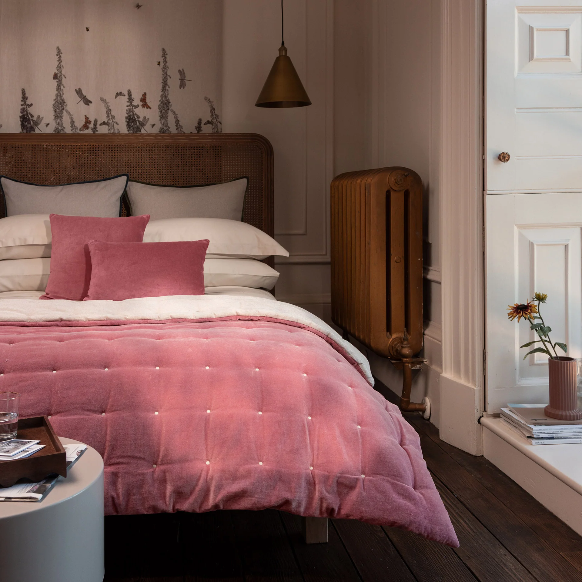 Jaipur Throw - Image 26