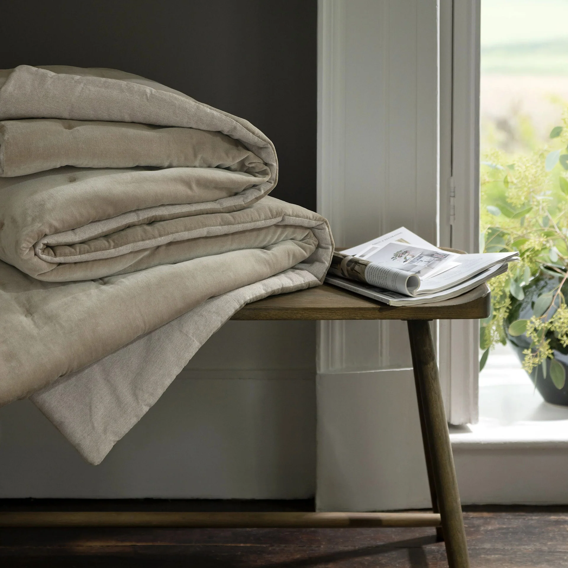 Jaipur Throw - Image 30