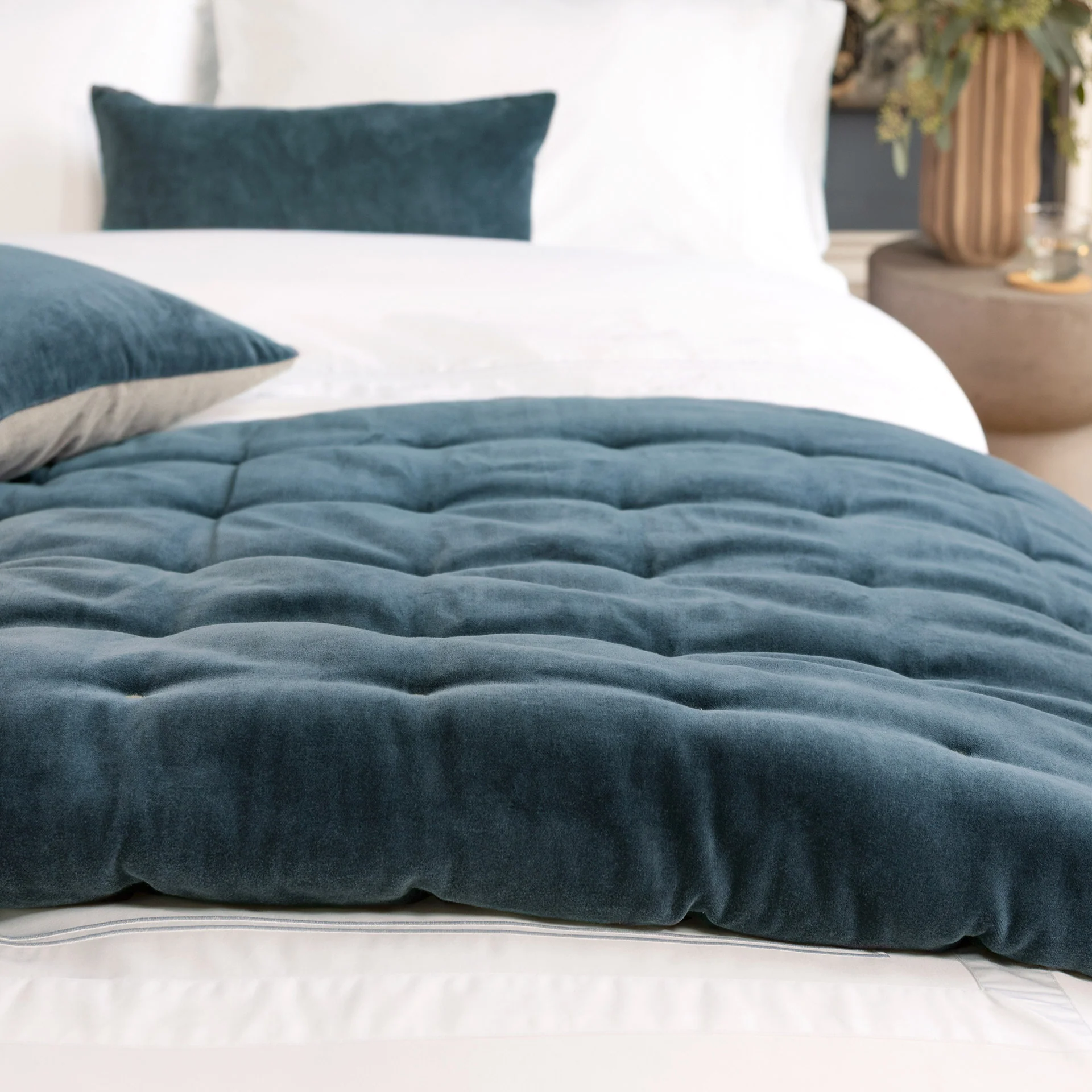 Jaipur Throw - Image 37