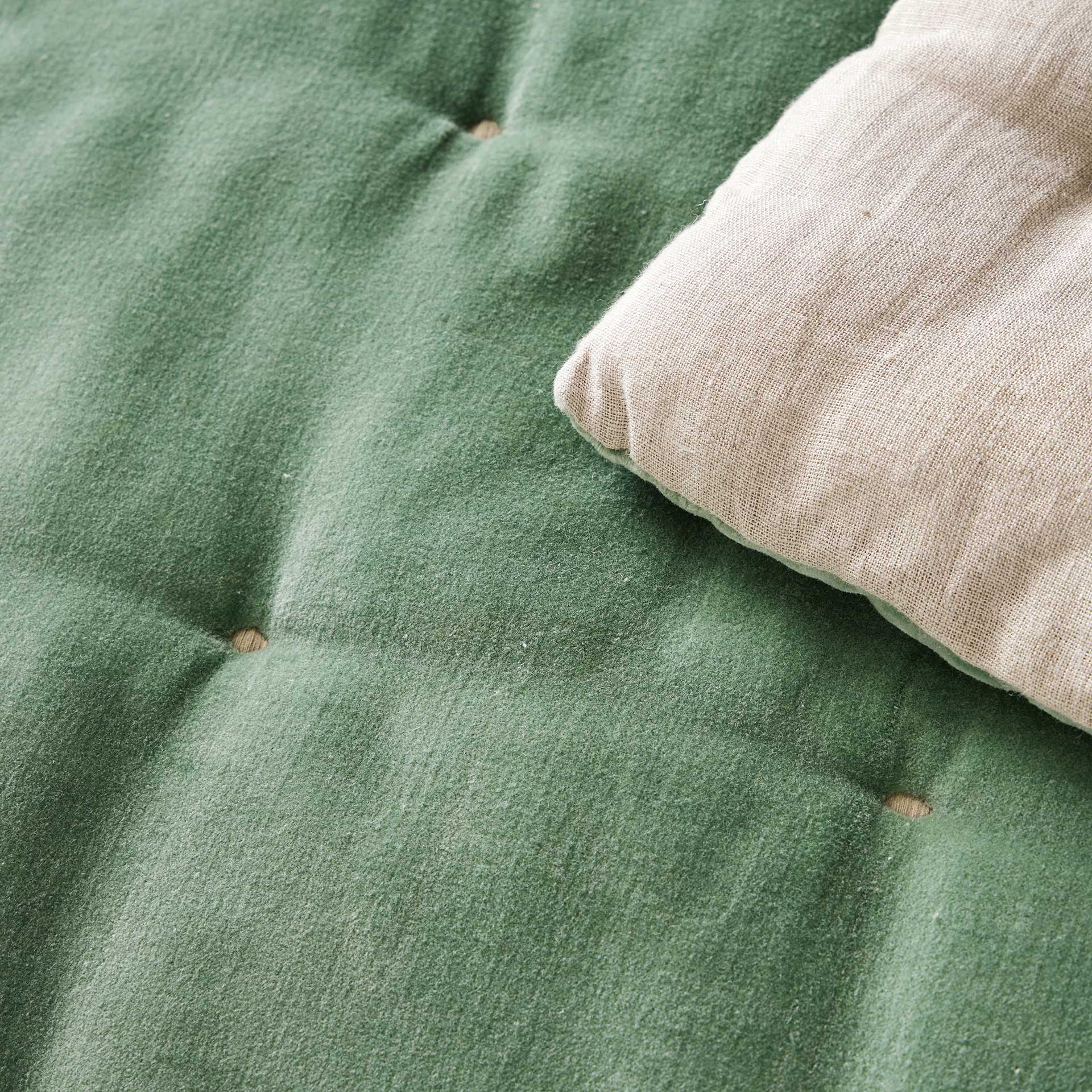 Jaipur Throw - Image 40