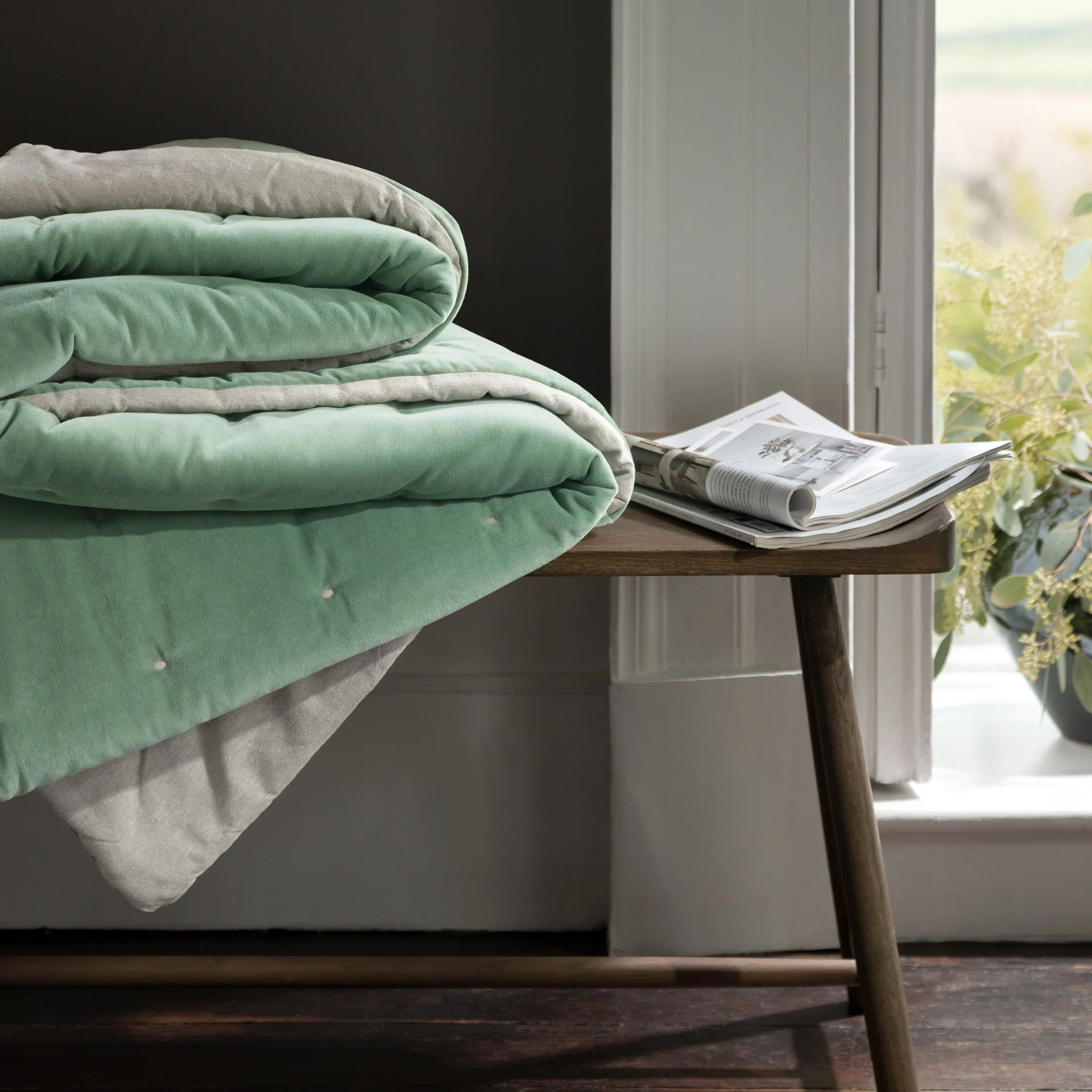 Jaipur Throw - Image 41