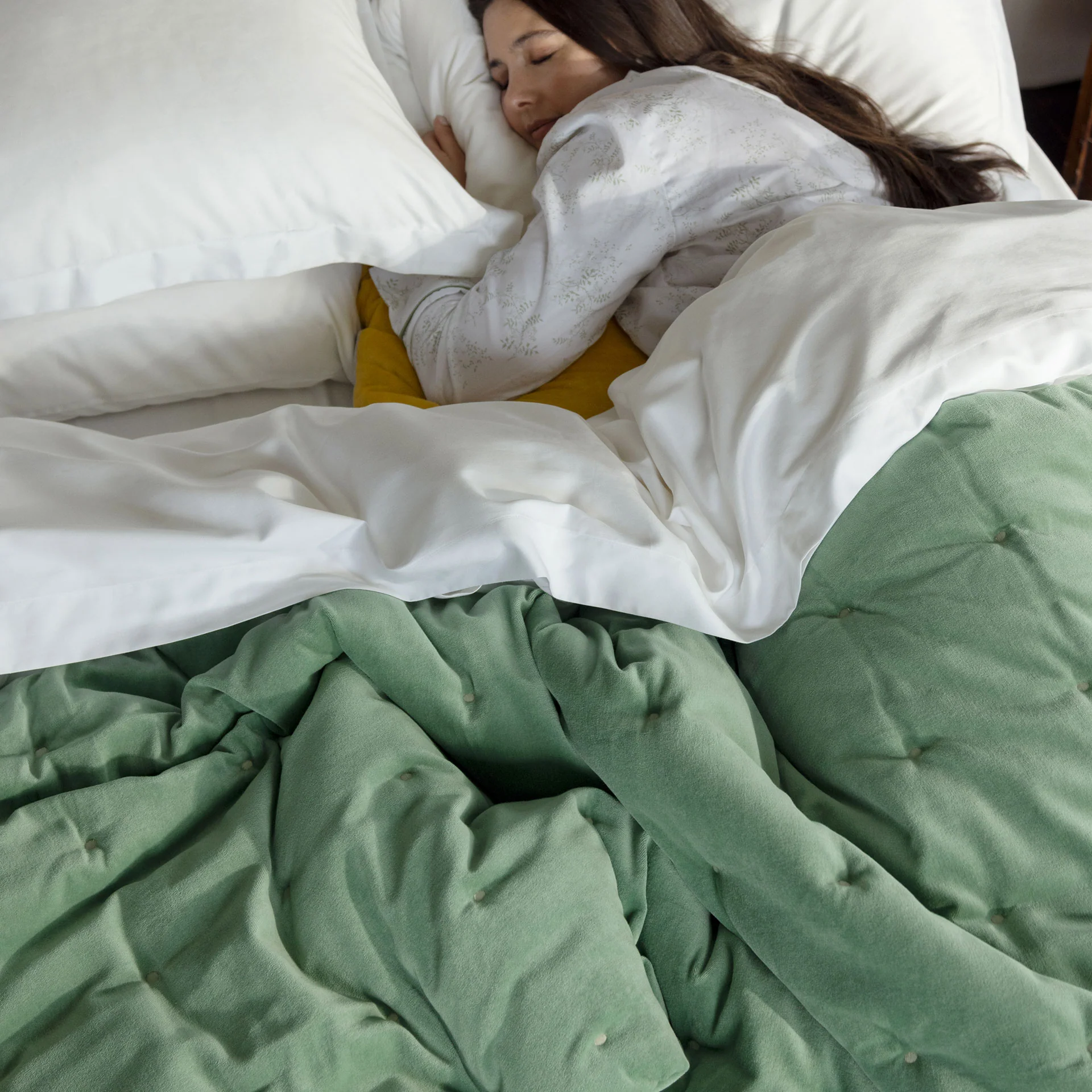 Jaipur Throw - Image 43