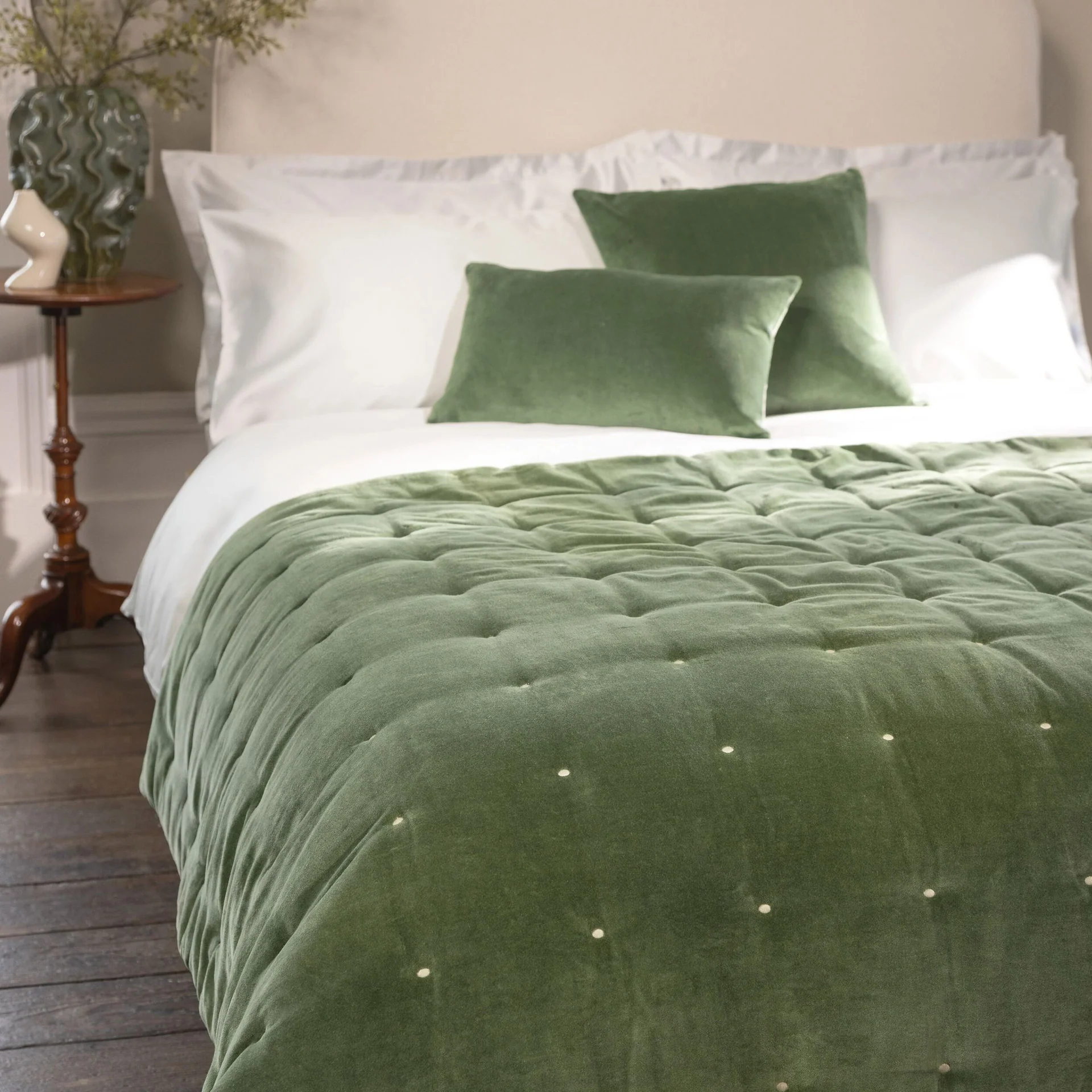 Jaipur Throw - Image 47