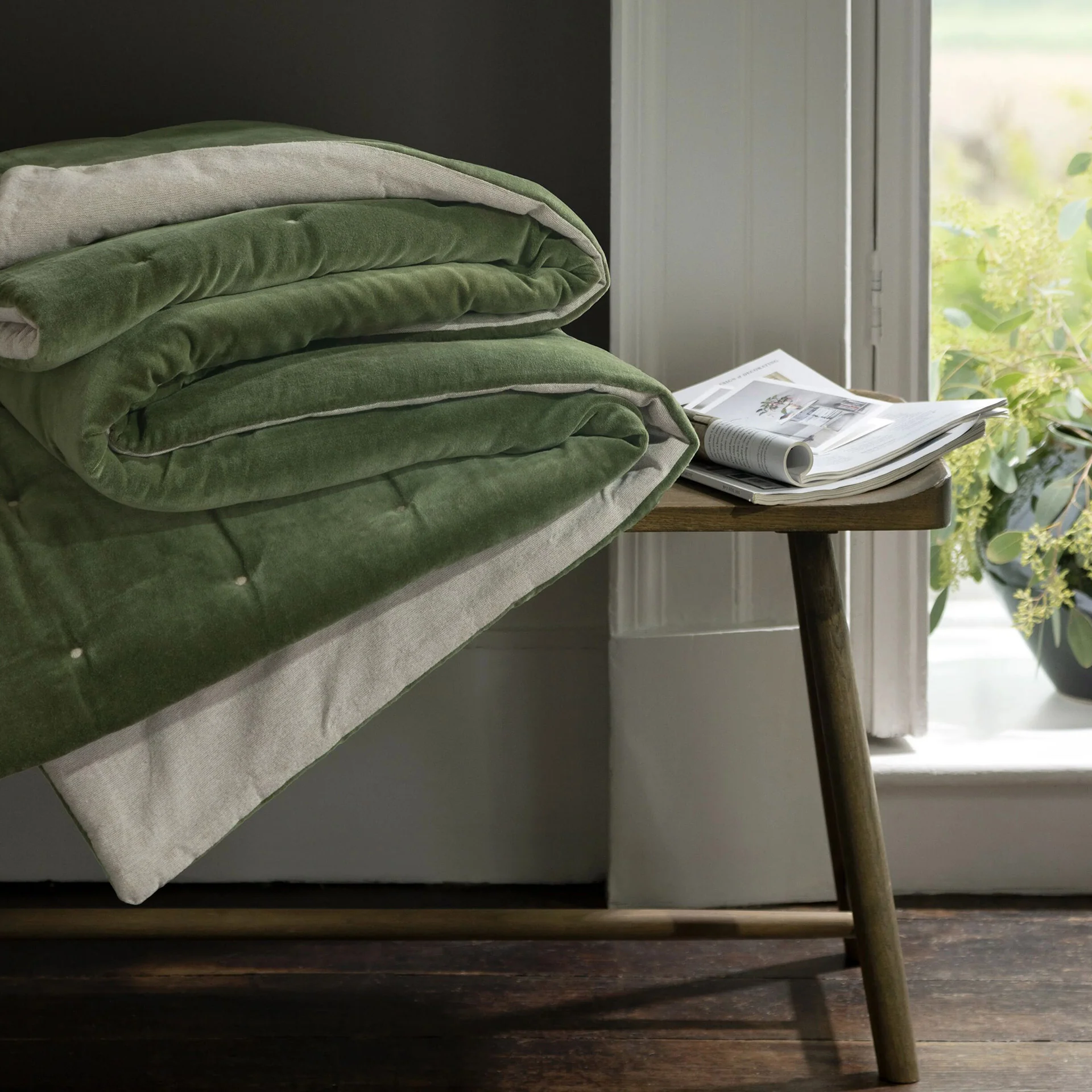 Jaipur Throw - Image 48