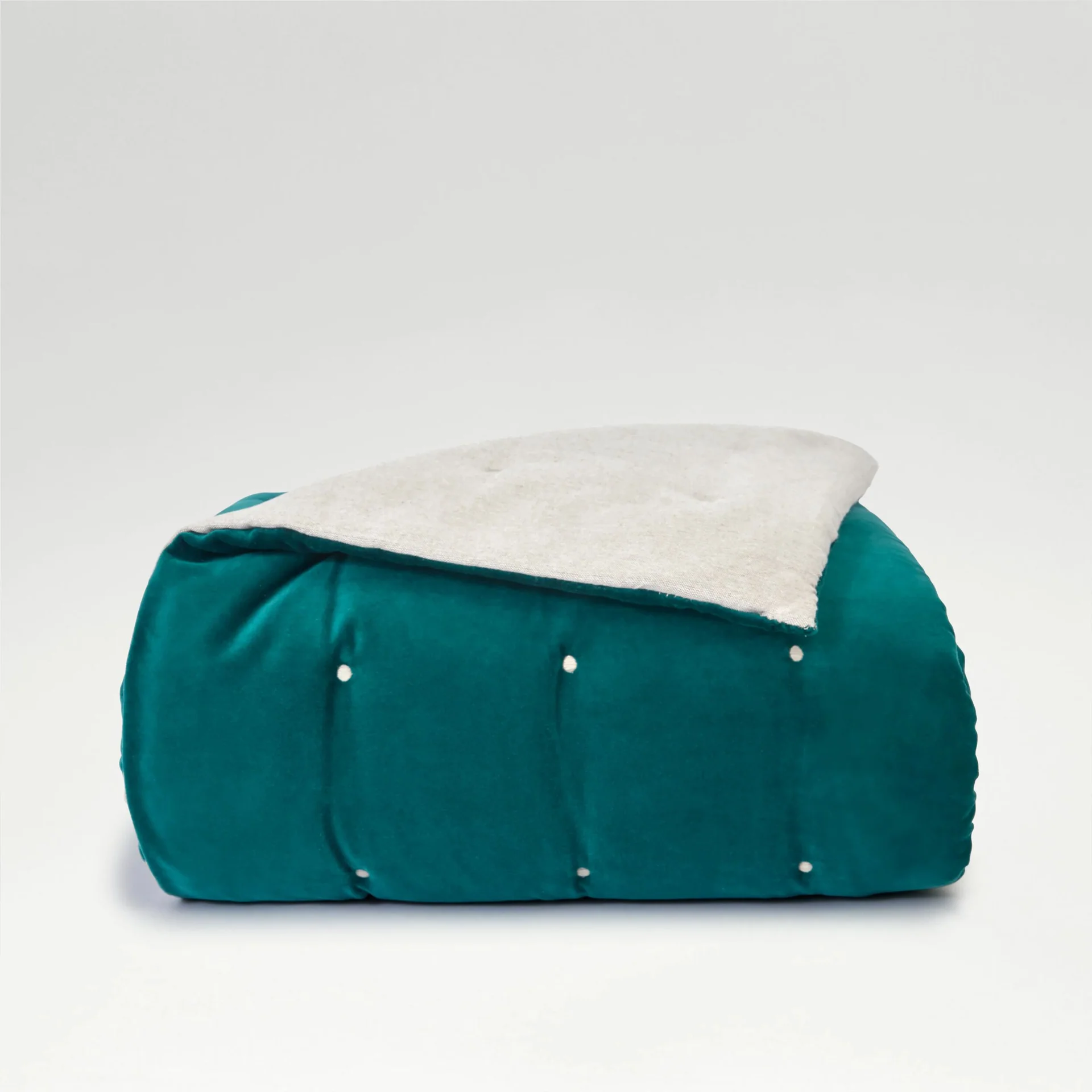 Jaipur Throw - Image 51