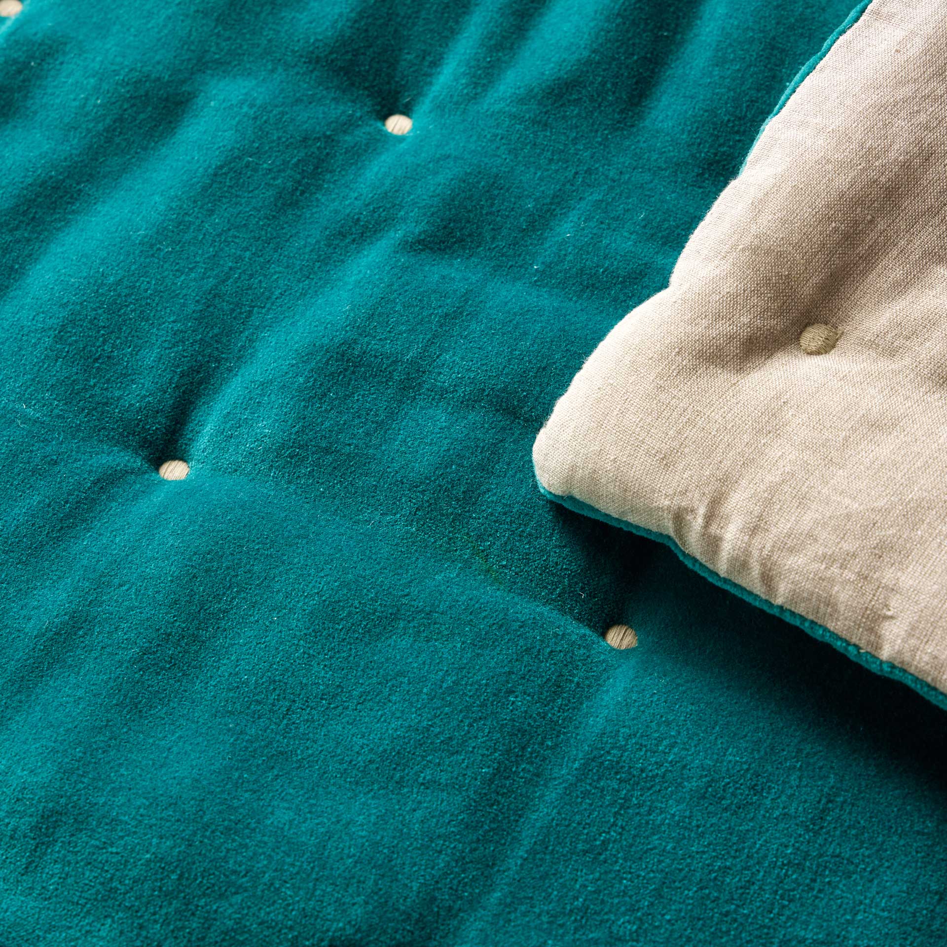 Jaipur Throw - Image 52