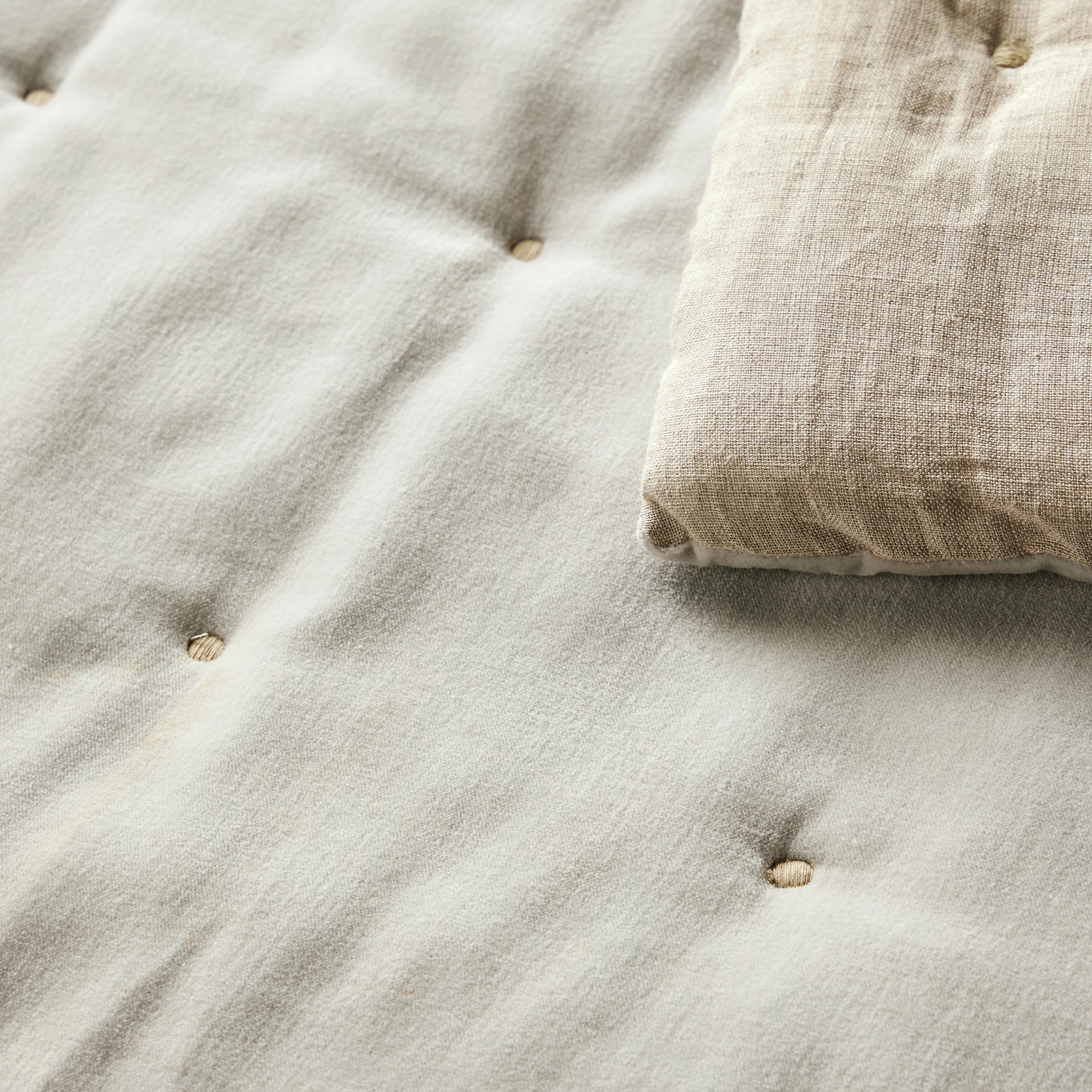 Jaipur Throw - Image 57