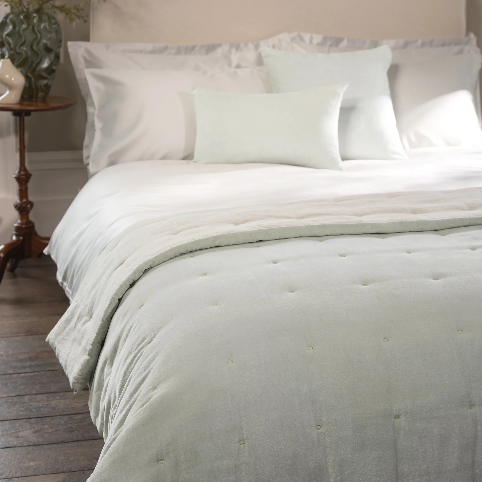 Jaipur Throw - Image 59