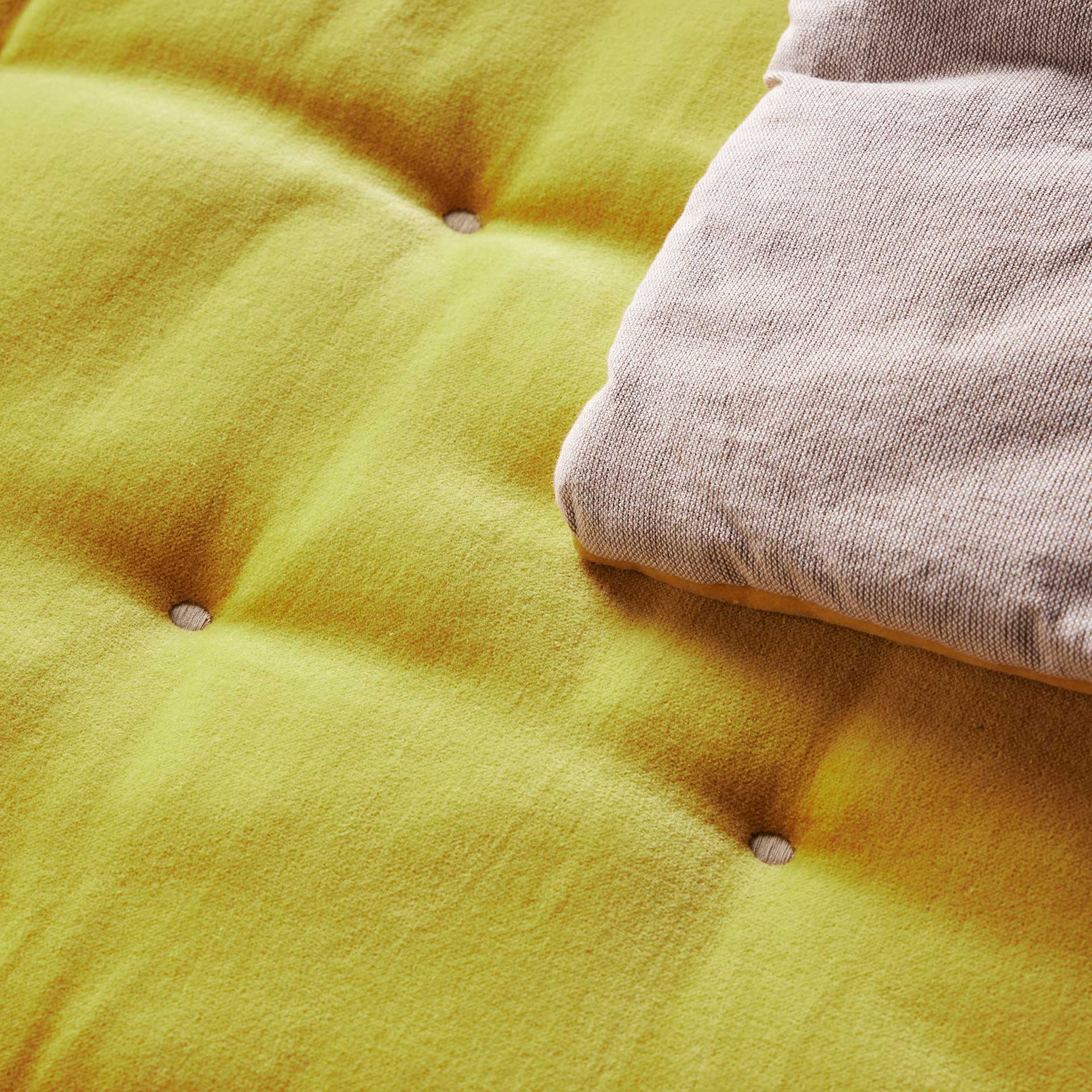 Jaipur Throw - Image 63