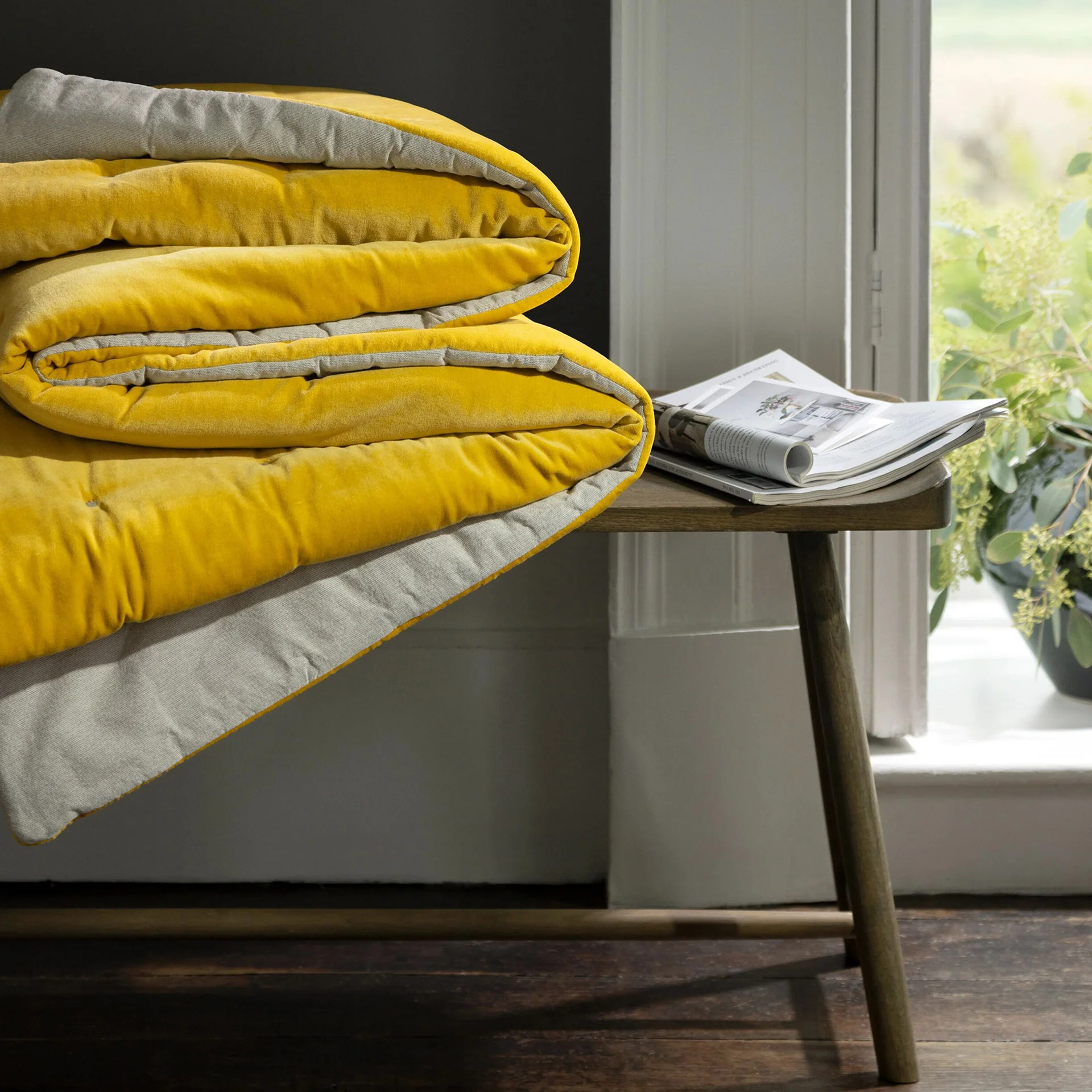 Jaipur Throw - Image 64