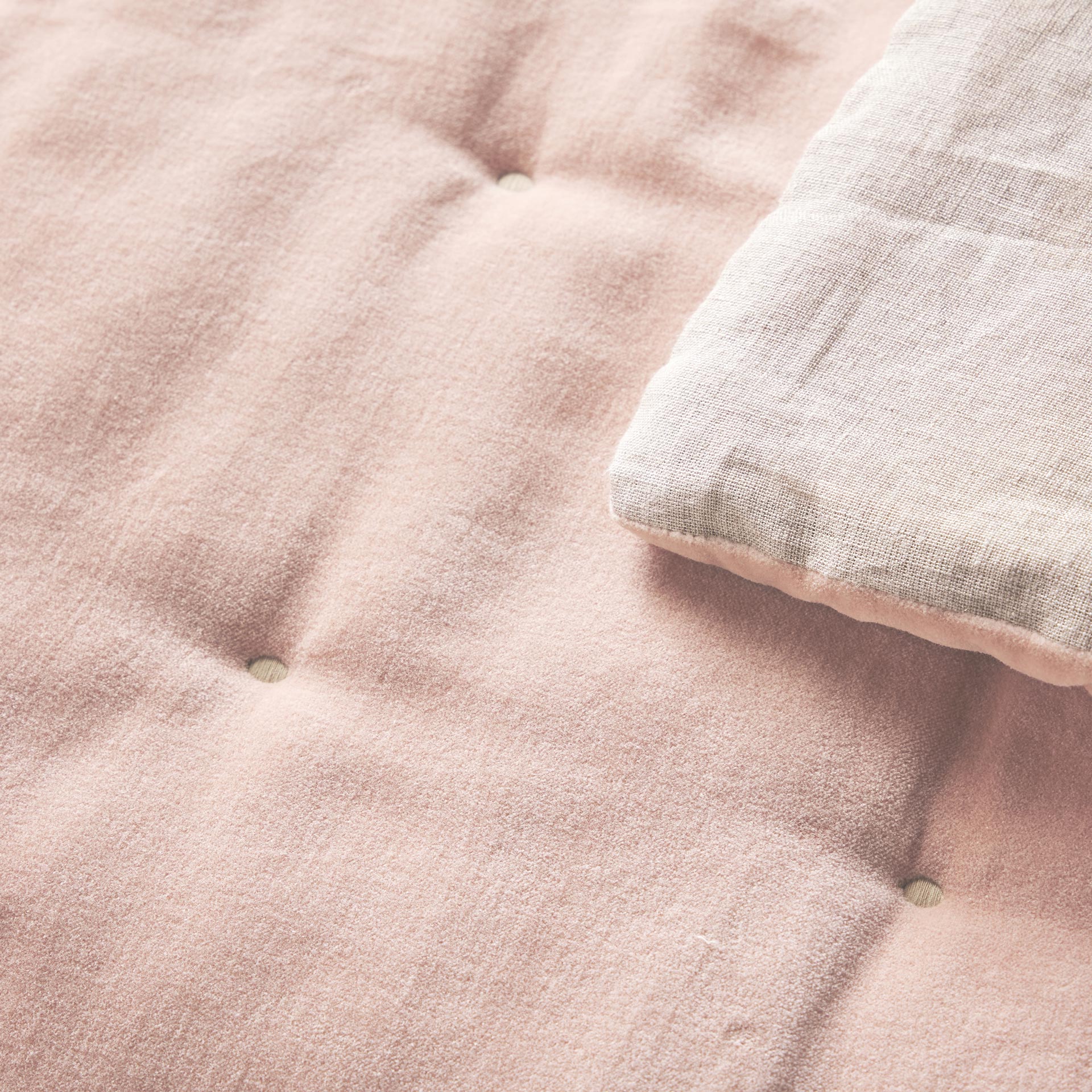 Jaipur Throw - Image 7