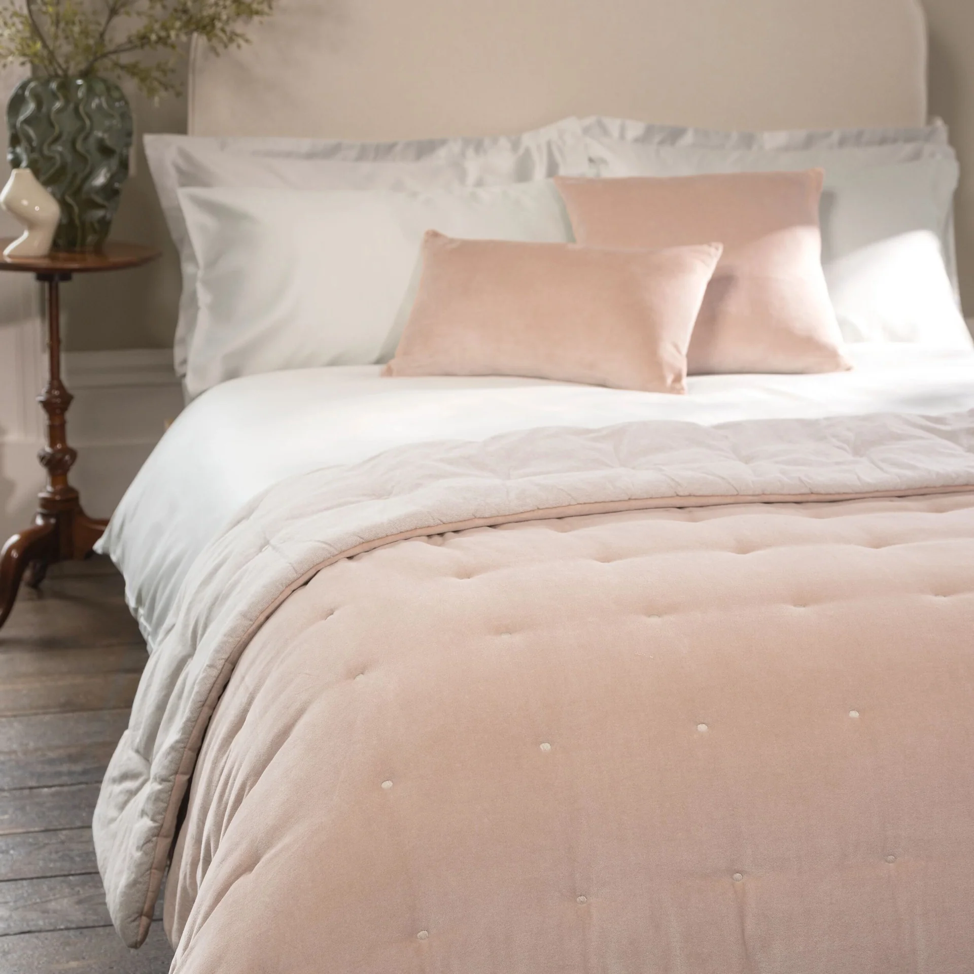 Jaipur Throw - Image 8