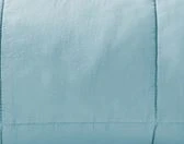 Laundered Cotton Shams - Image 13