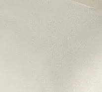 Laundered Cotton Shams - Image 18