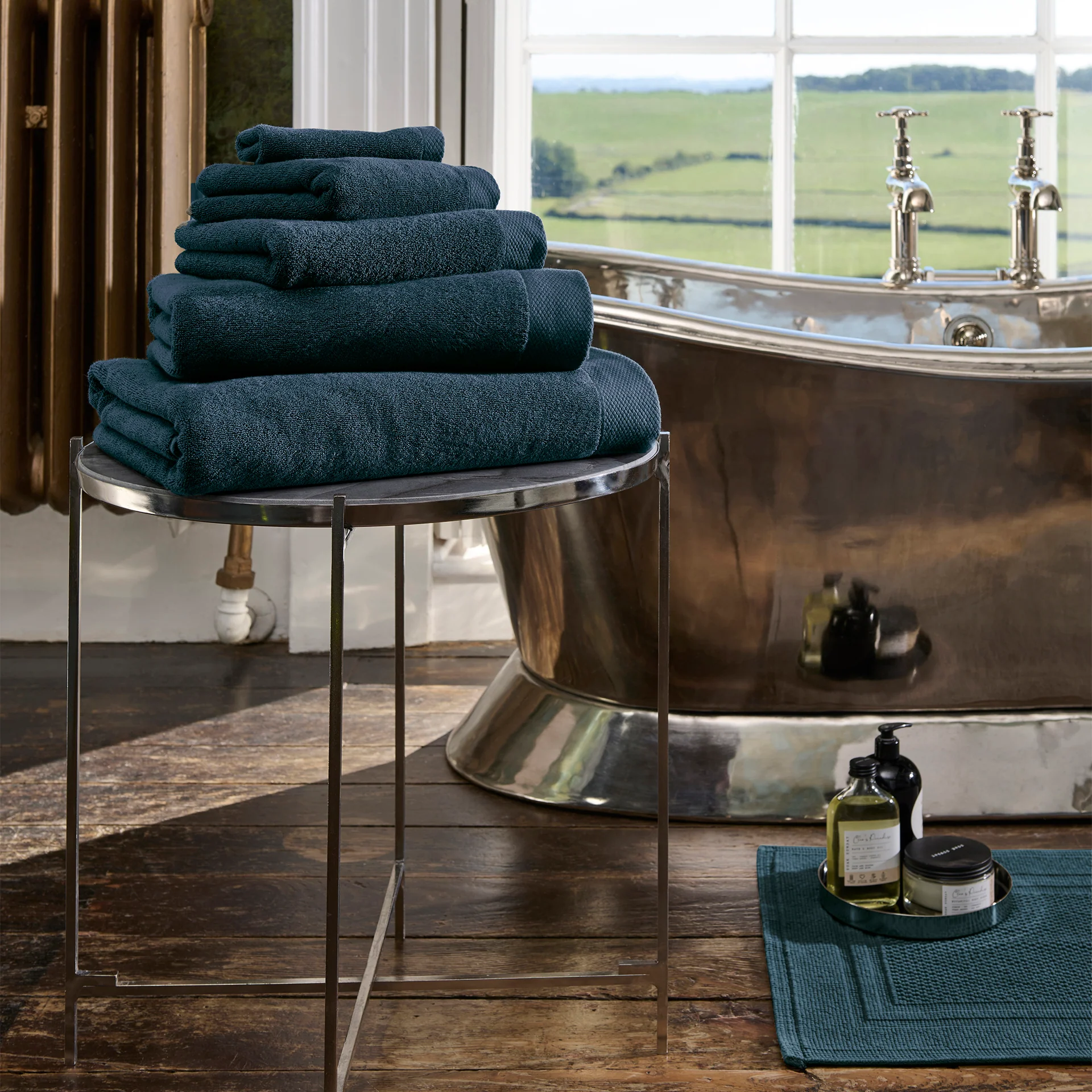 Luxe Refresh Bundle - Image 16