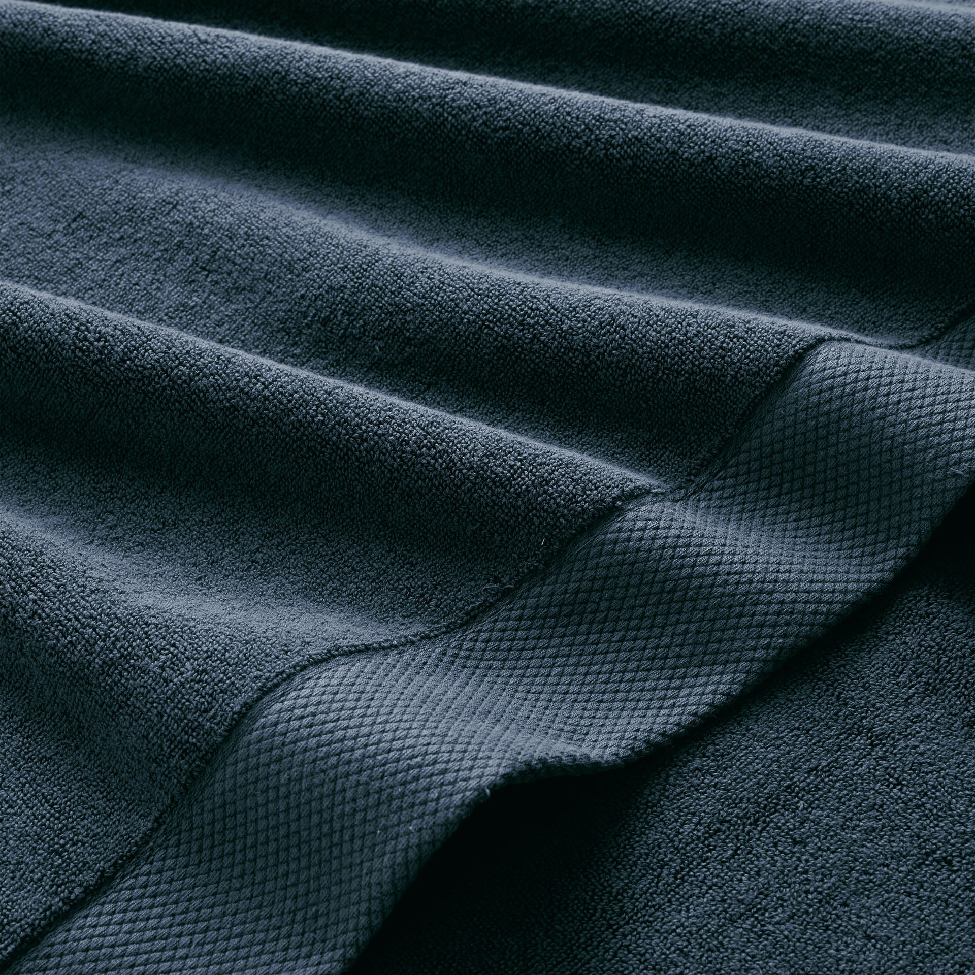 Luxe Turkish Cotton Towels - Image 10