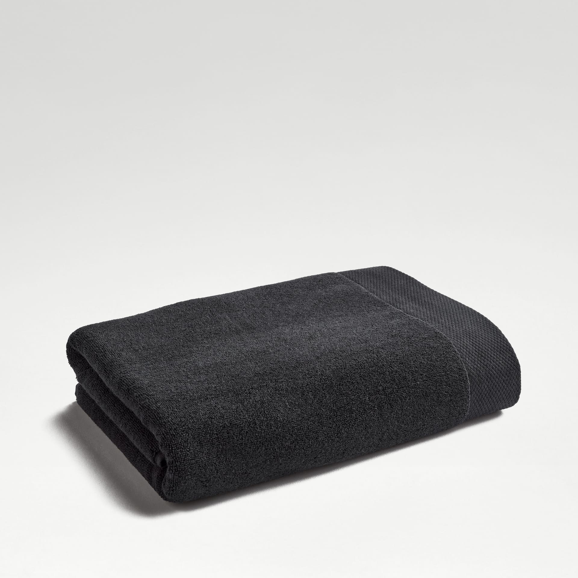 Luxe Turkish Cotton Towels - Image 19