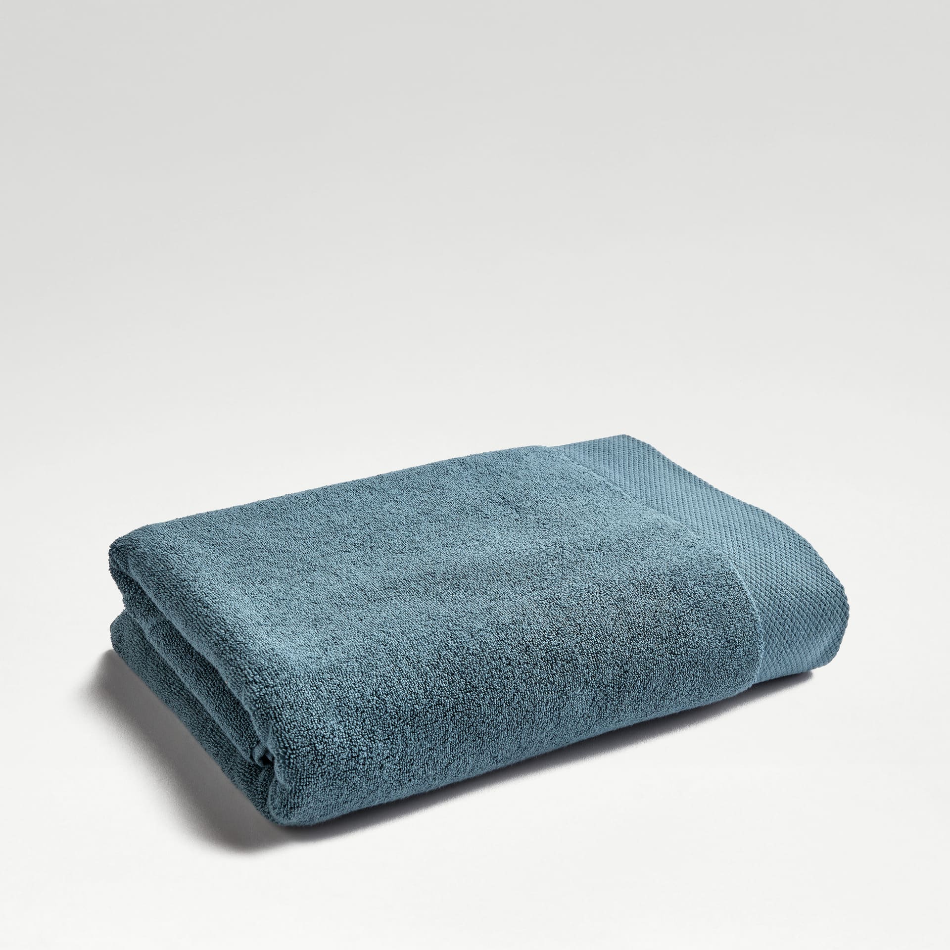 Luxe Turkish Cotton Towels - Image 27