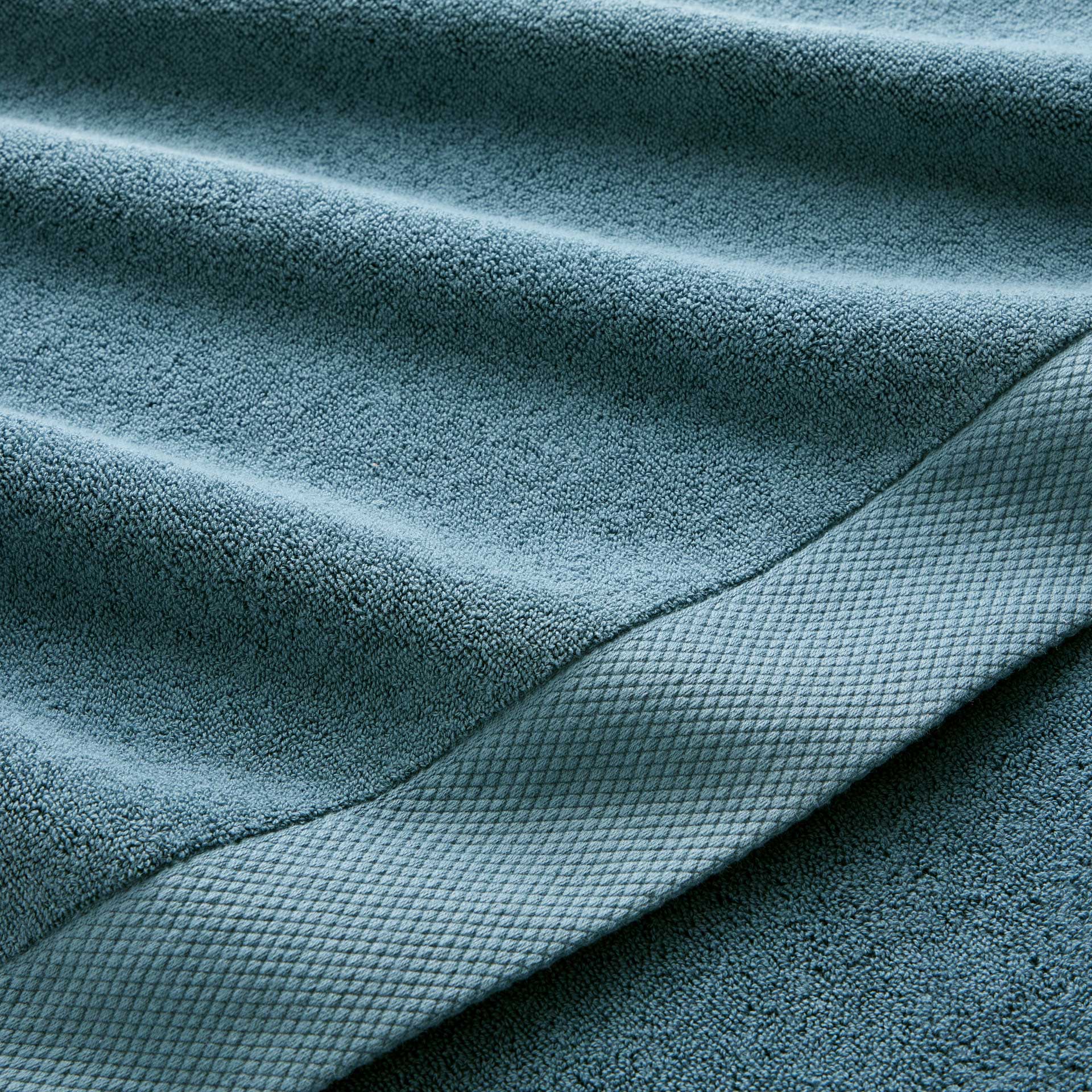 Luxe Turkish Cotton Towels - Image 29