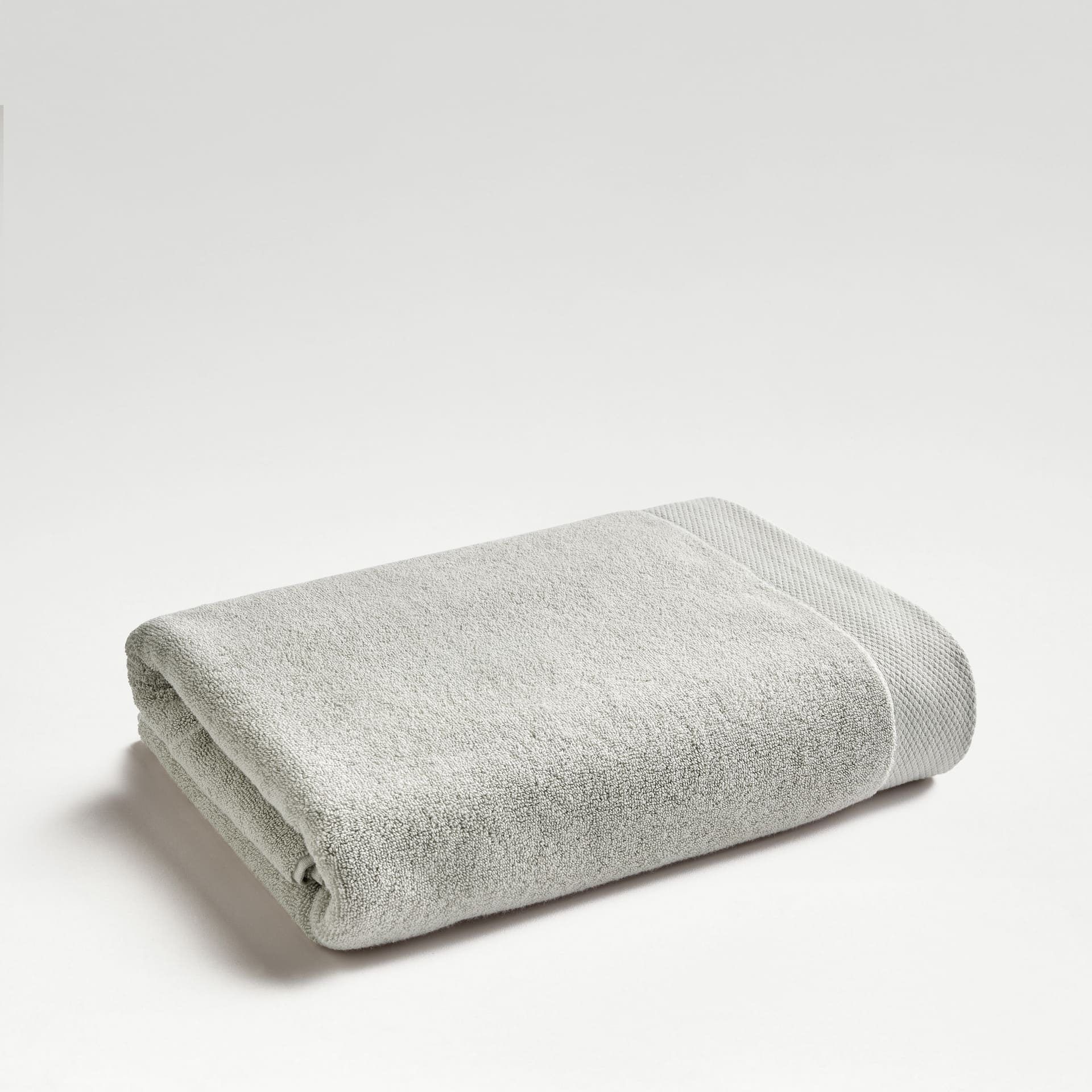 Luxe Turkish Cotton Towels - Image 34