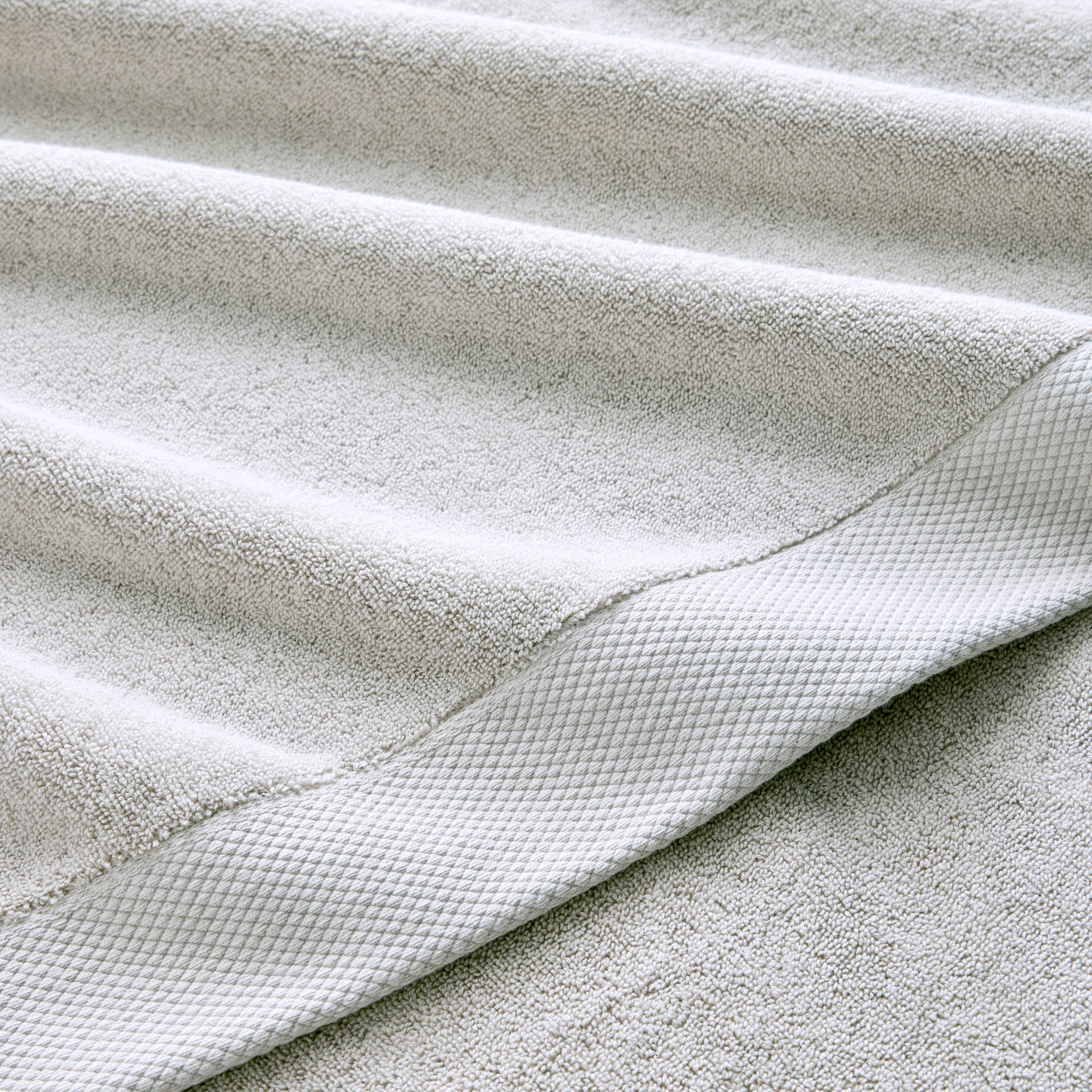 Luxe Turkish Cotton Towels - Image 36
