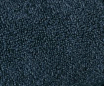 Luxe Turkish Cotton Towels - Image 43