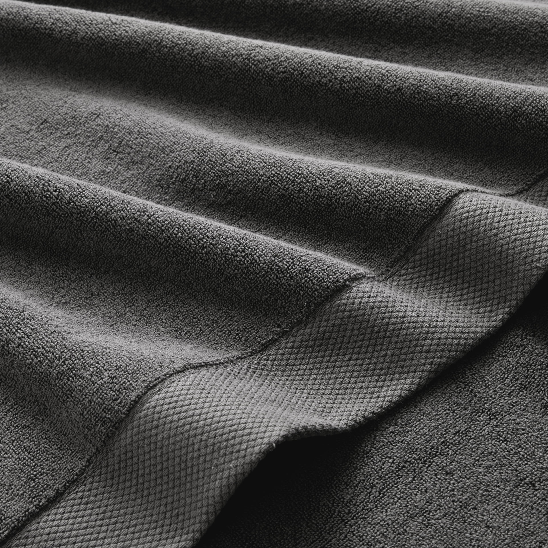 Luxe Turkish Cotton Towels - Image 47