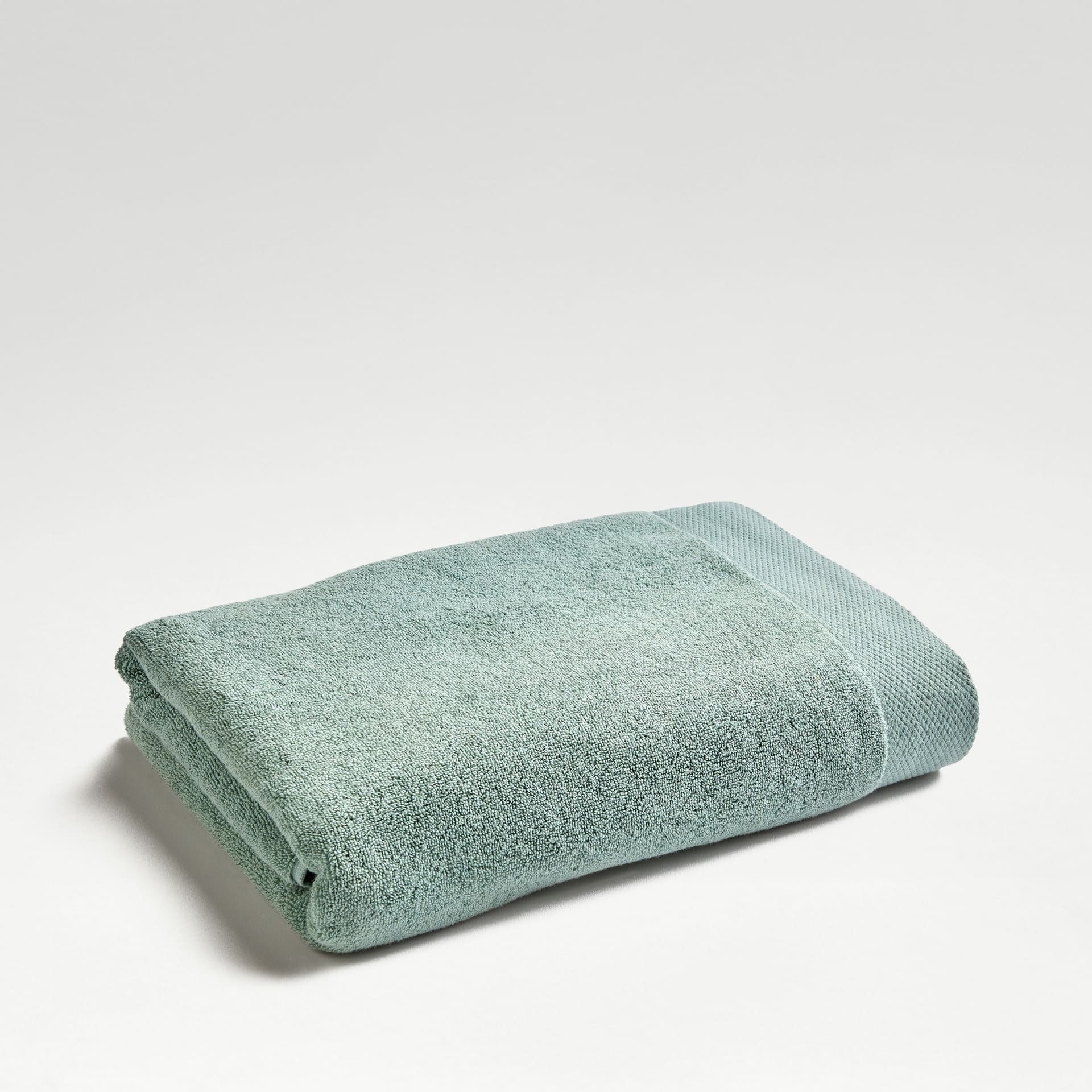 Luxe Turkish Cotton Towels - Image 52