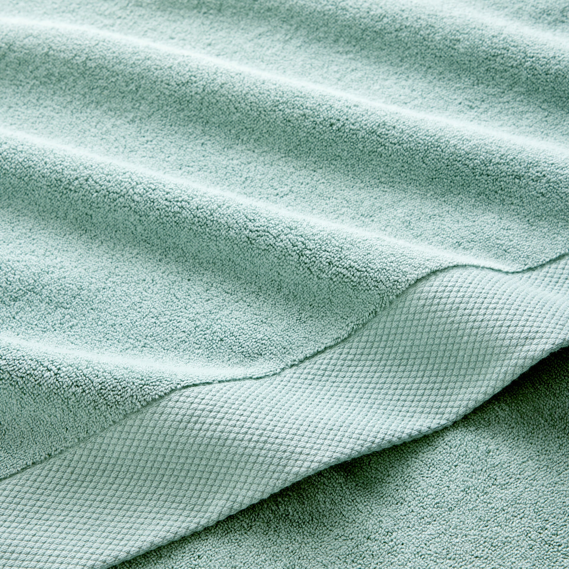 Luxe Turkish Cotton Towels - Image 54