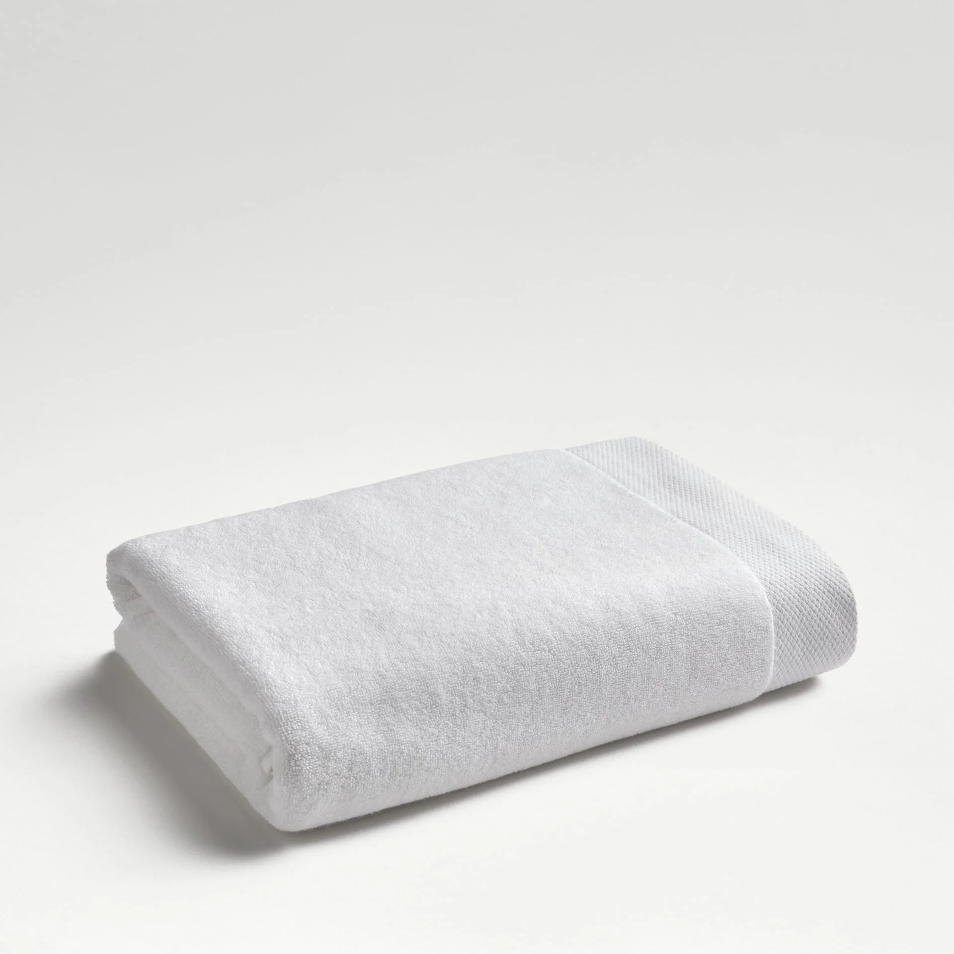 Luxe Turkish Cotton Towels - Image 59