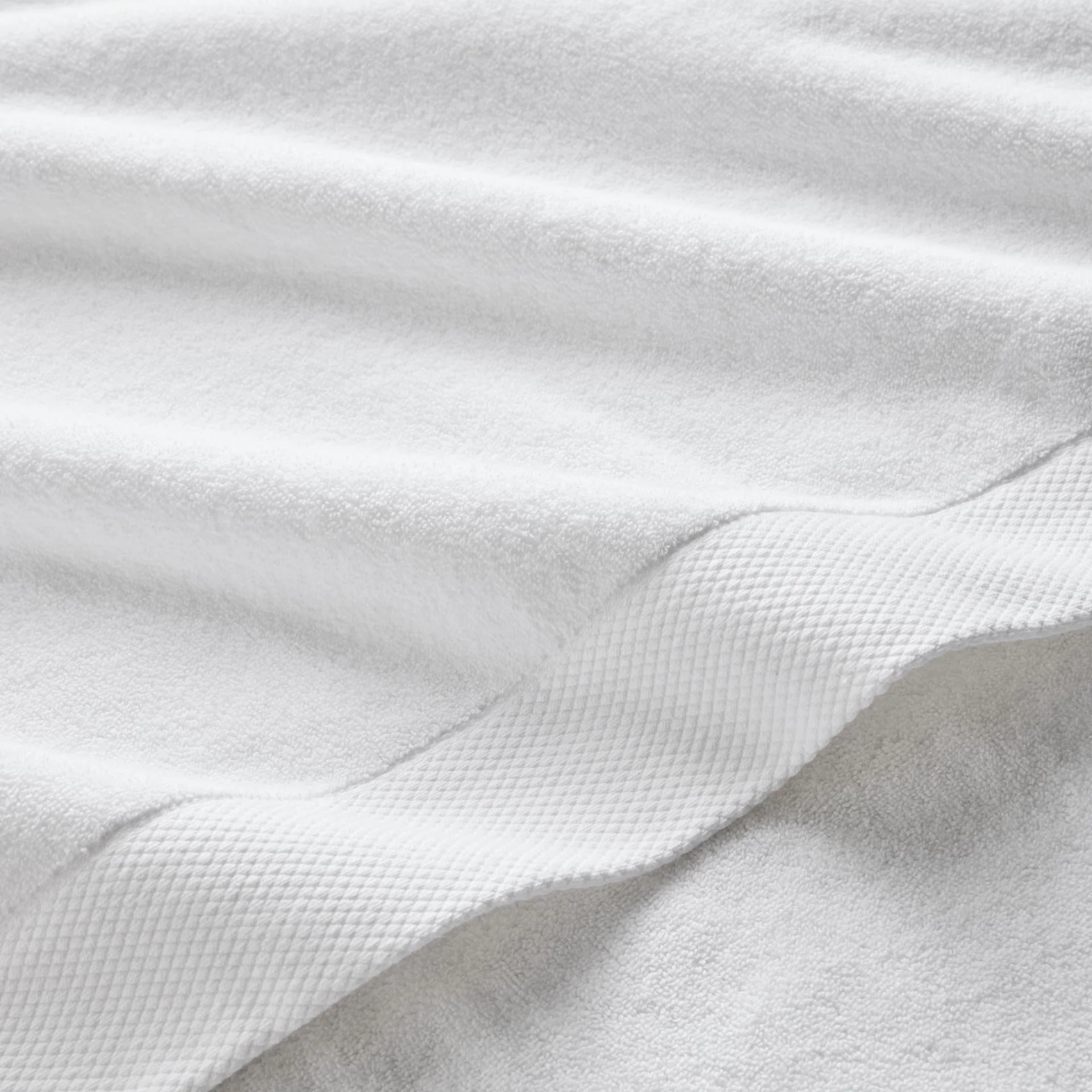 Luxe Turkish Cotton Towels - Image 61