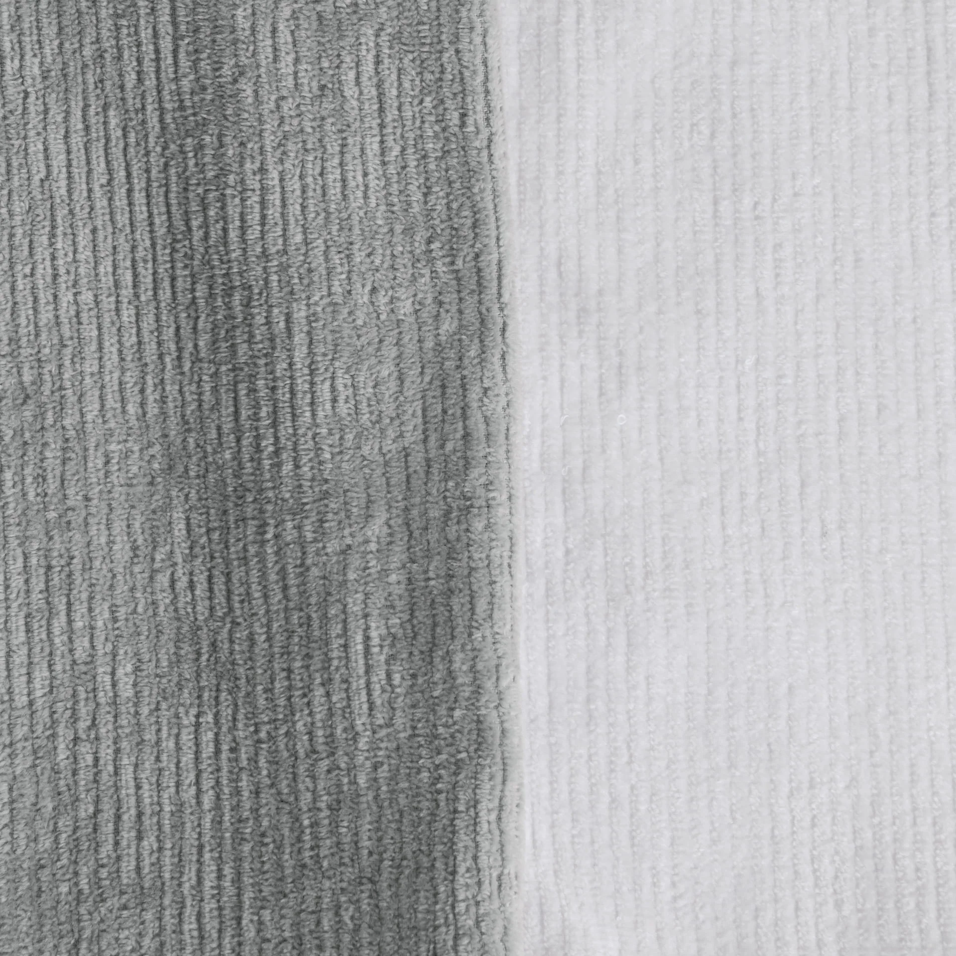 Luxury Egyptian Cotton Men's Robe - Image 11