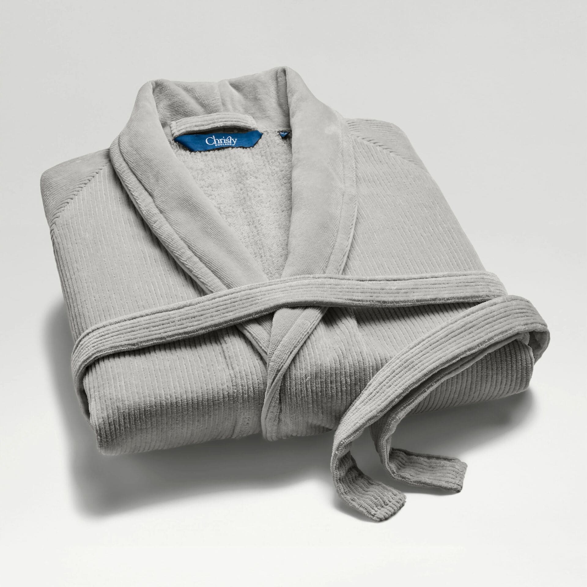 Luxury Egyptian Lounger Gift Set - Image 5