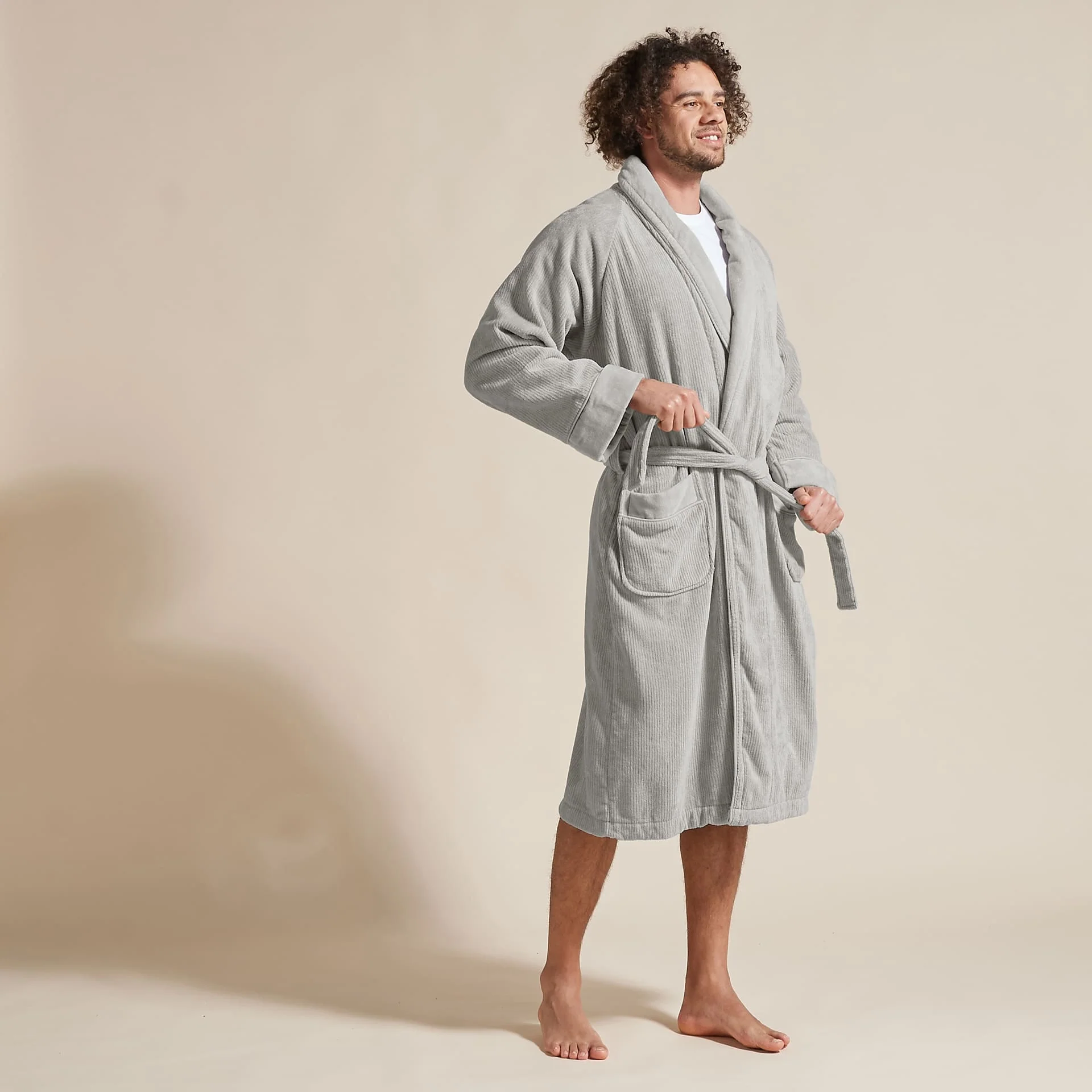 Luxury Egyptian Lounger Gift Set - Image 6