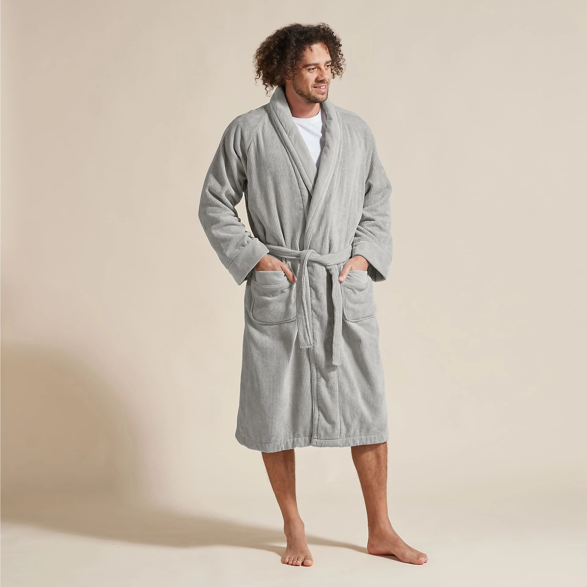 Luxury Egyptian Lounger Gift Set - Image 7