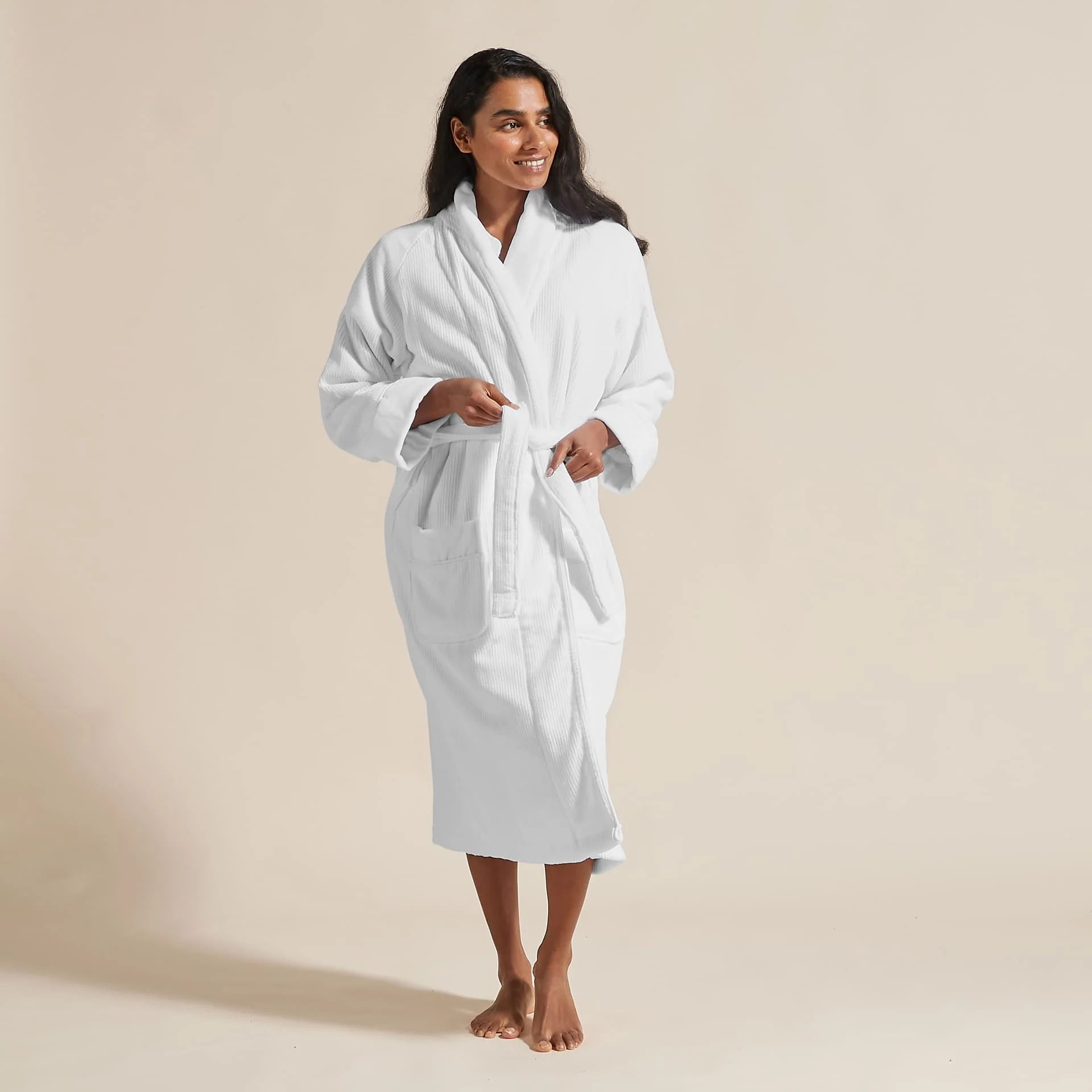 Luxury Egyptian Lounger Gift Set - Image 9