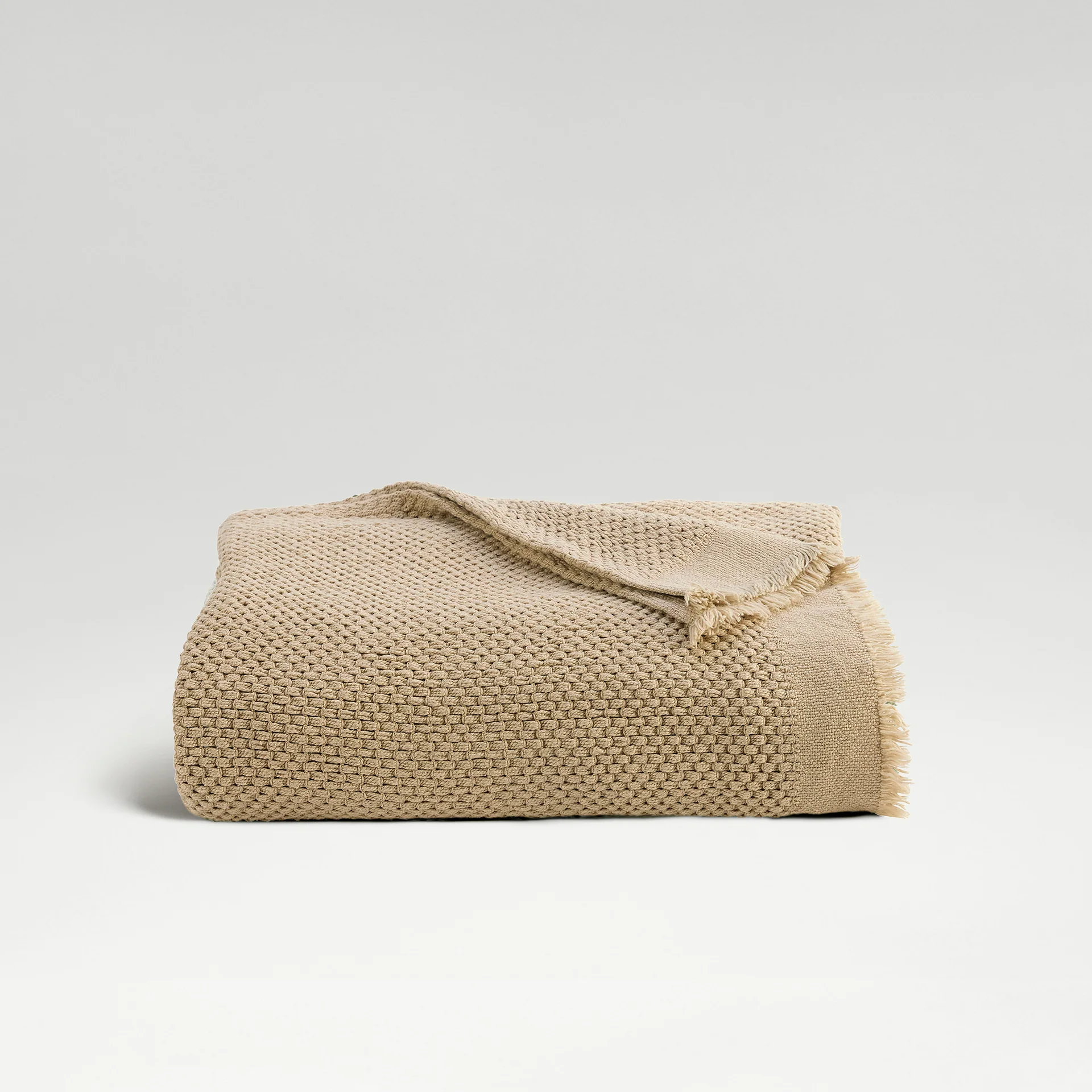 Madeira Throw - Image 10