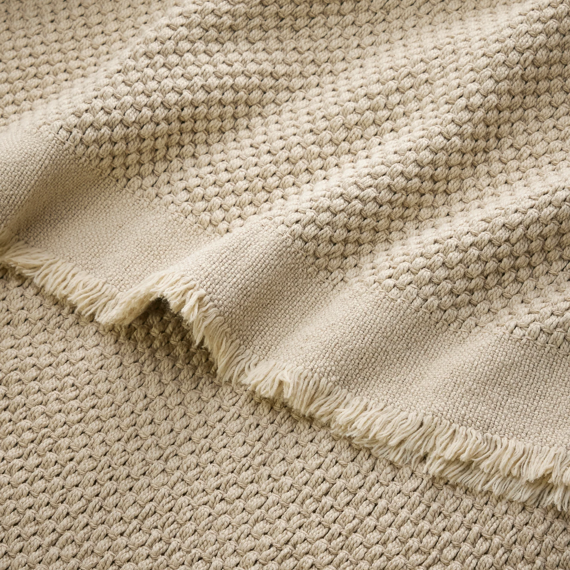 Madeira Throw - Image 11