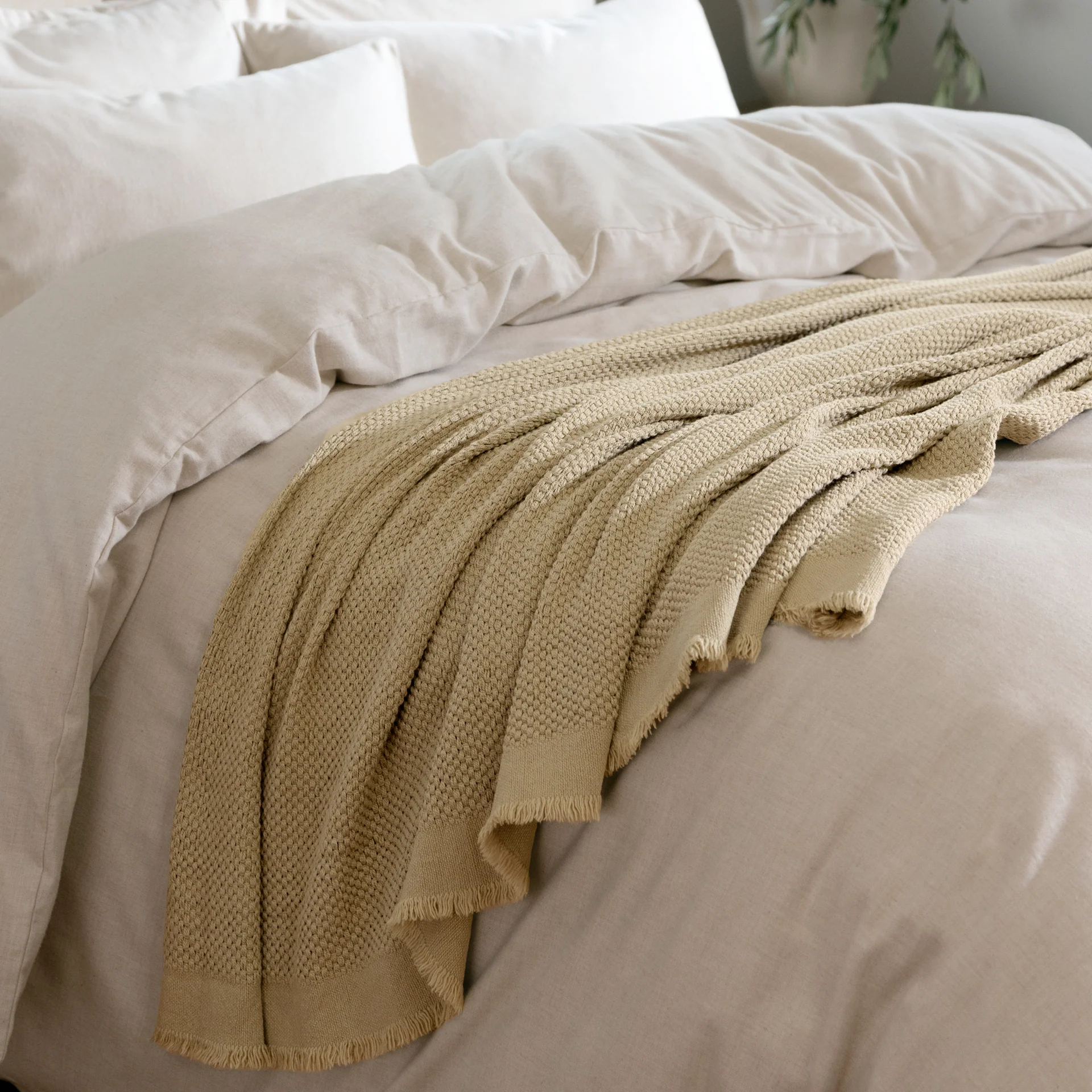 Madeira Throw - Image 12