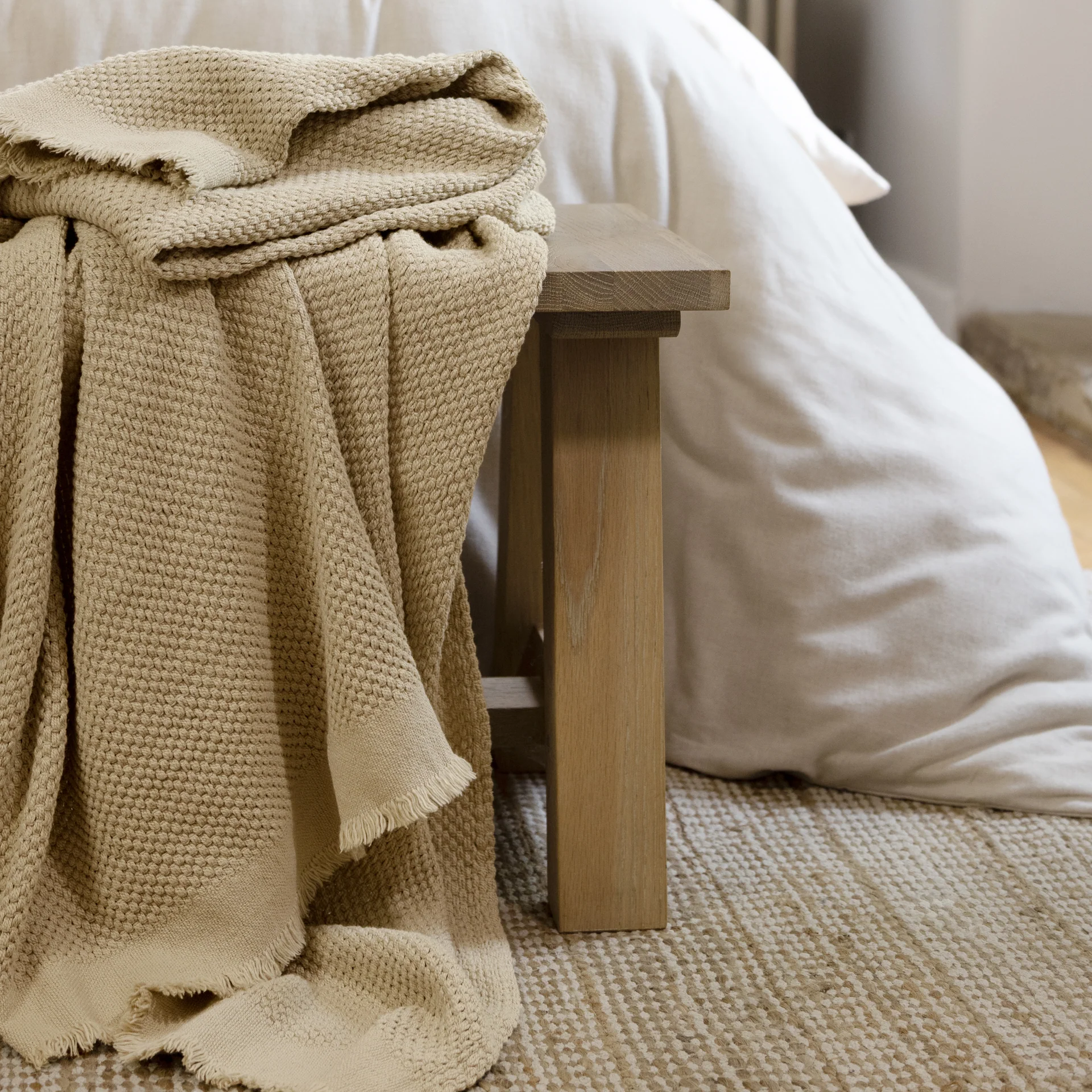 Madeira Throw - Image 13