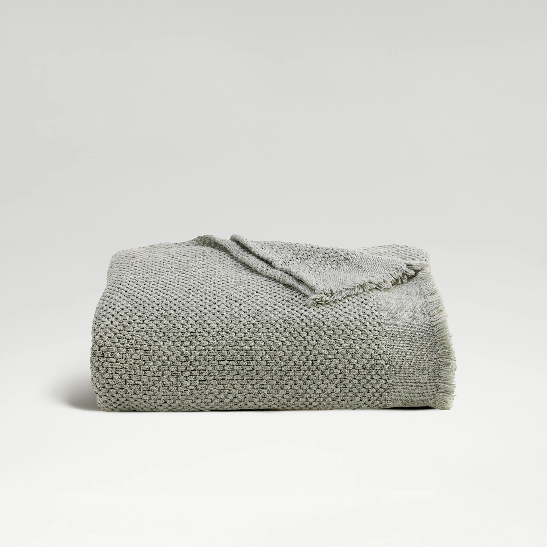 Madeira Throw - Image 16