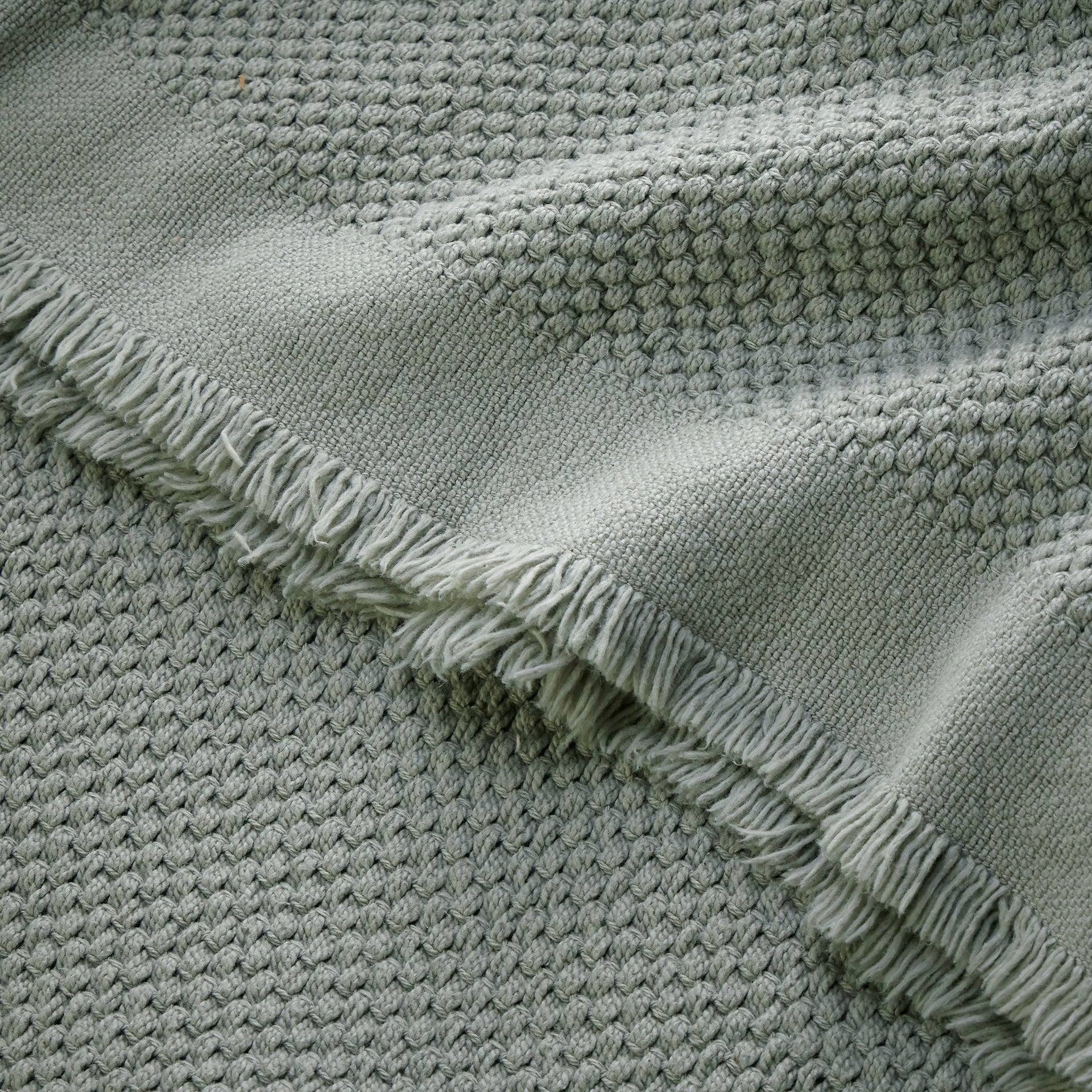 Madeira Throw - Image 17
