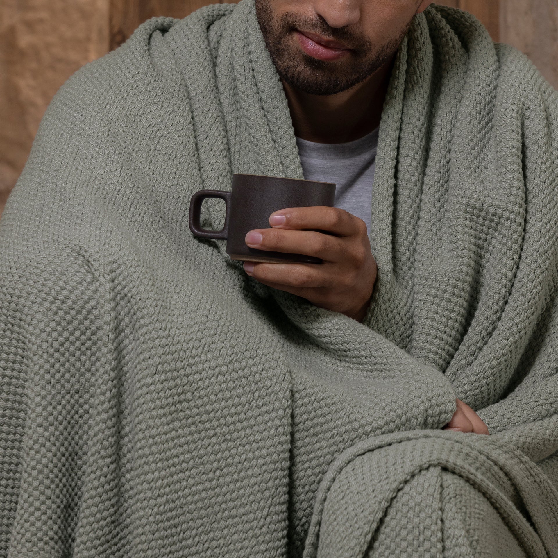 Madeira Throw - Image 19