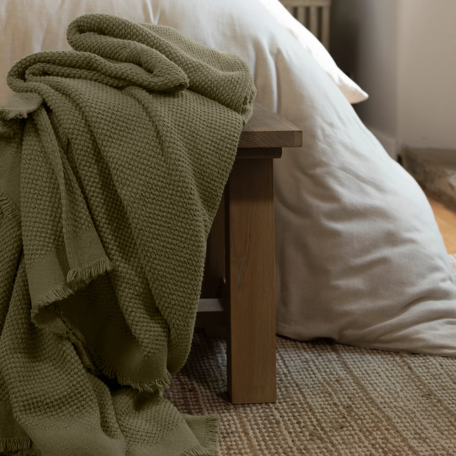 Madeira Throw - Image 3