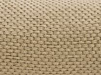 Madeira Throw - Image 7