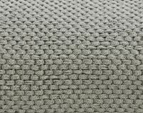 Madeira Throw - Image 8