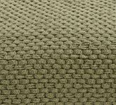 Madeira Throw - Image 9