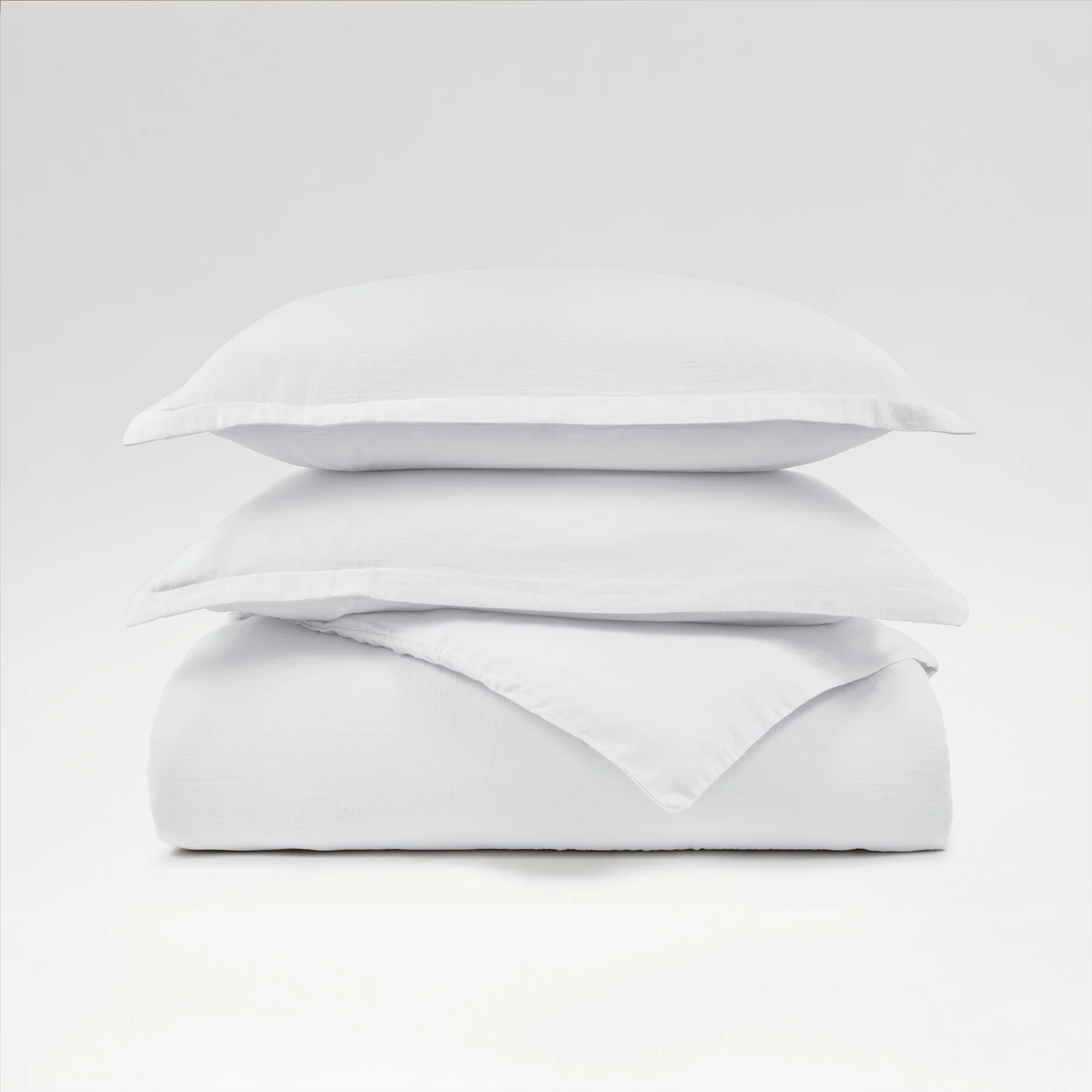 Organic Retreat Duvet Set - Image 12