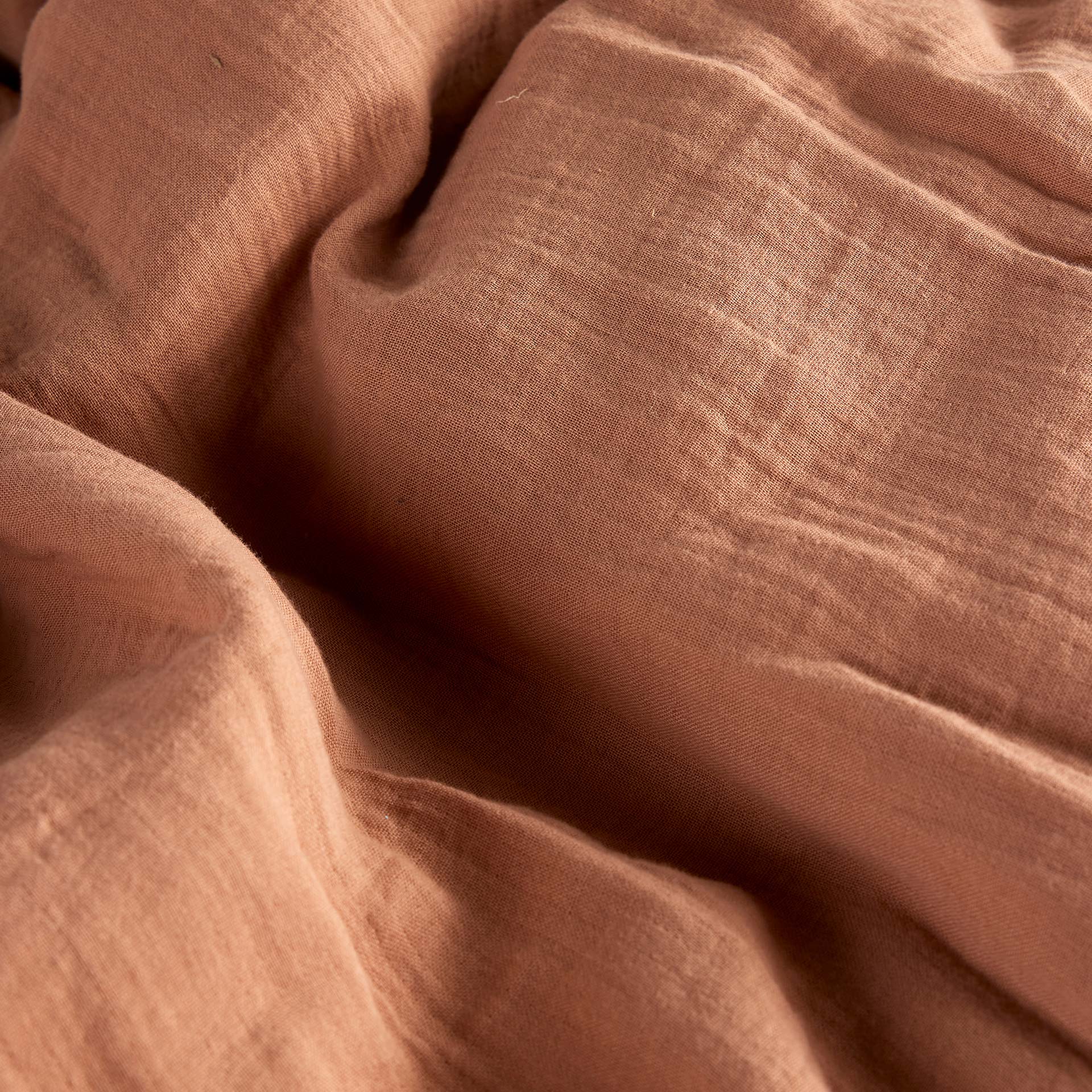 Organic Retreat Duvet Set - Image 3