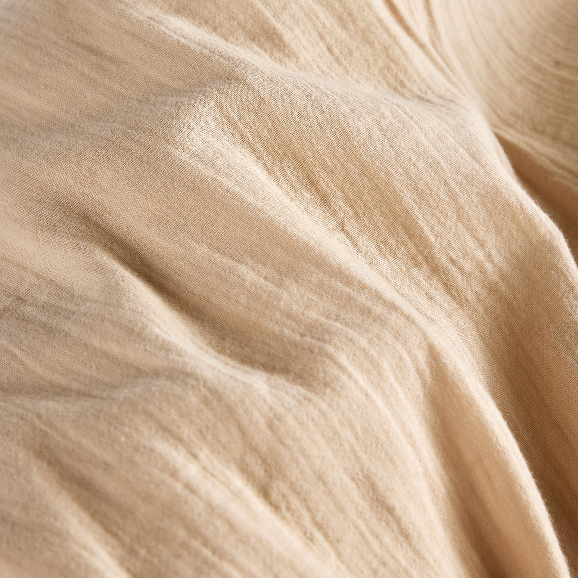 Organic Retreat Duvet Set - Image 9